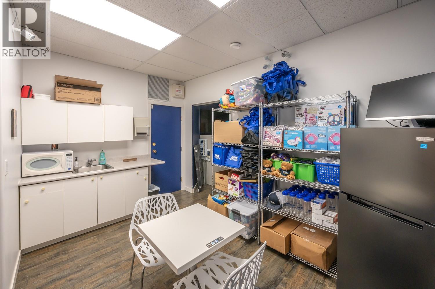 366 Main Street, Penticton, British Columbia V2A 5C3 - Photo 10 - 10391824