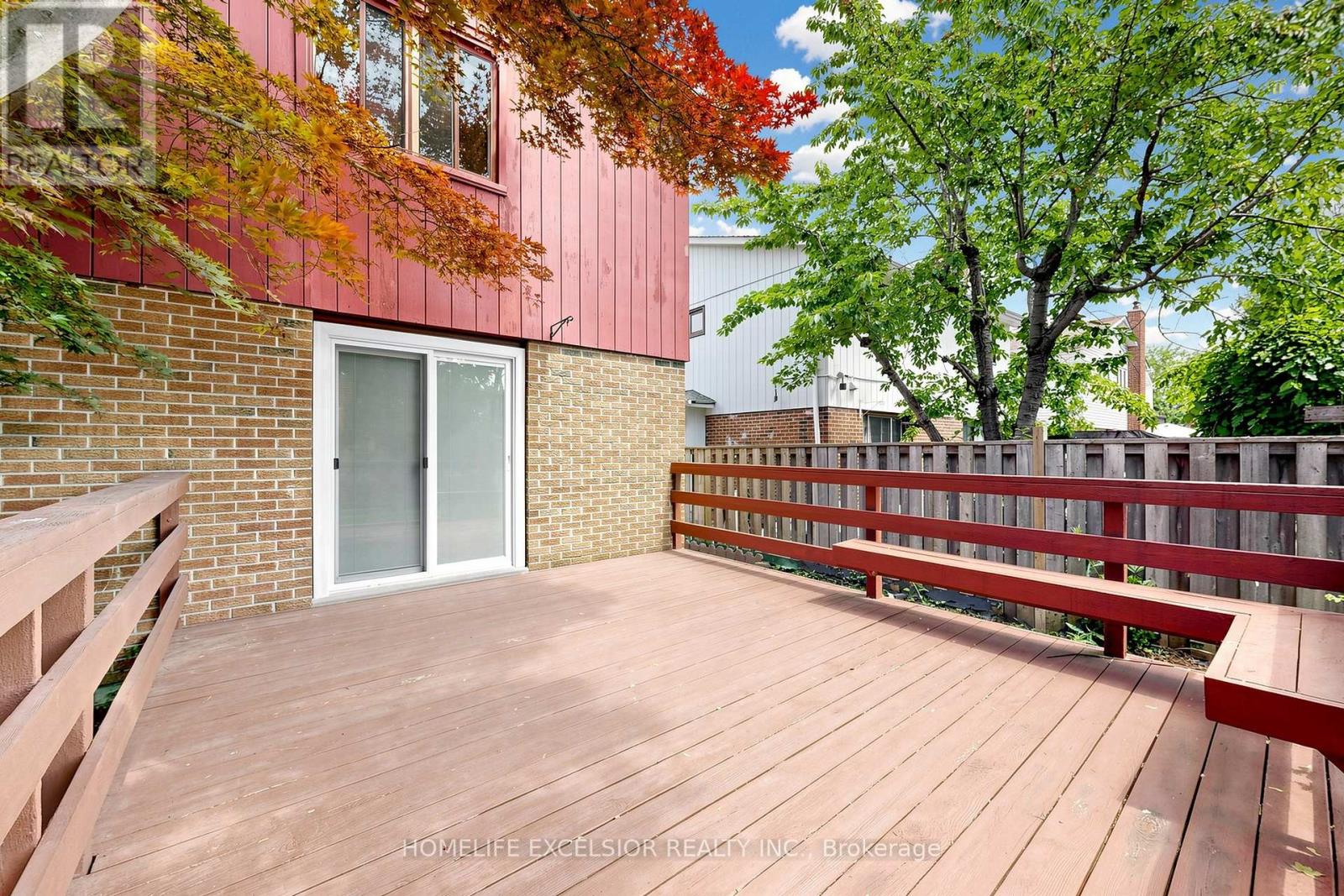 8 Dunmail Drive, Toronto, Ontario  M1V 1J5 - Photo 42 - E13472700