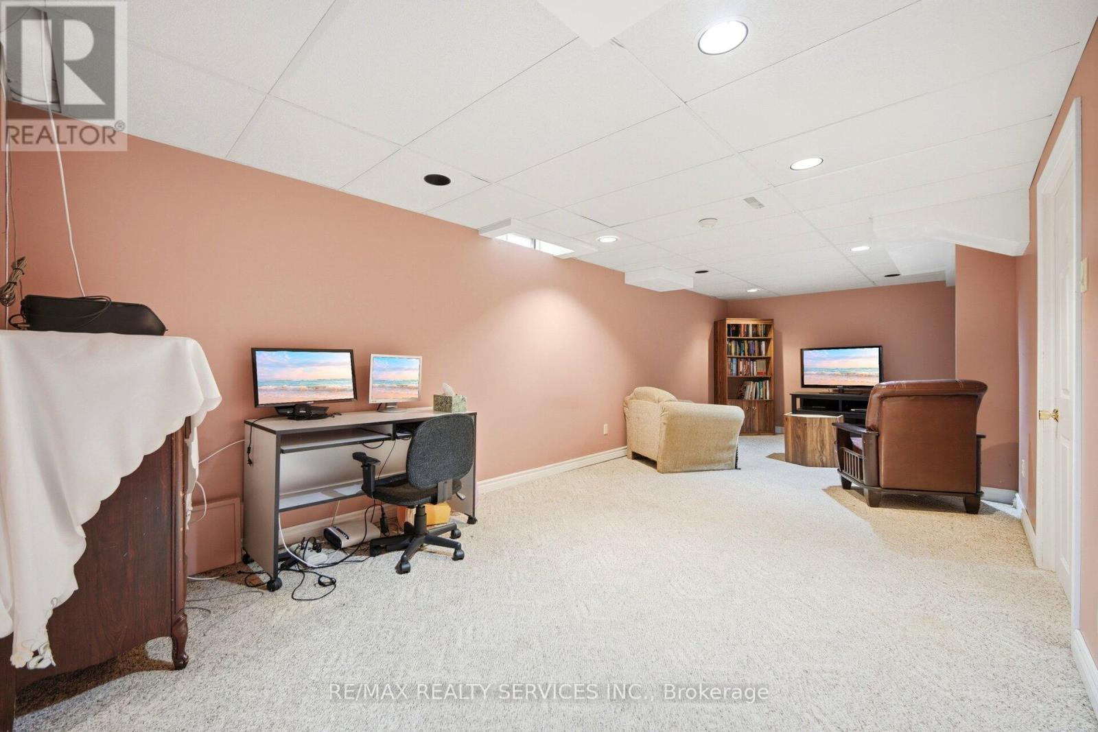 1842 Cricket Lane, Pickering, Ontario  L1V 3J3 - Photo 34 - E13472750