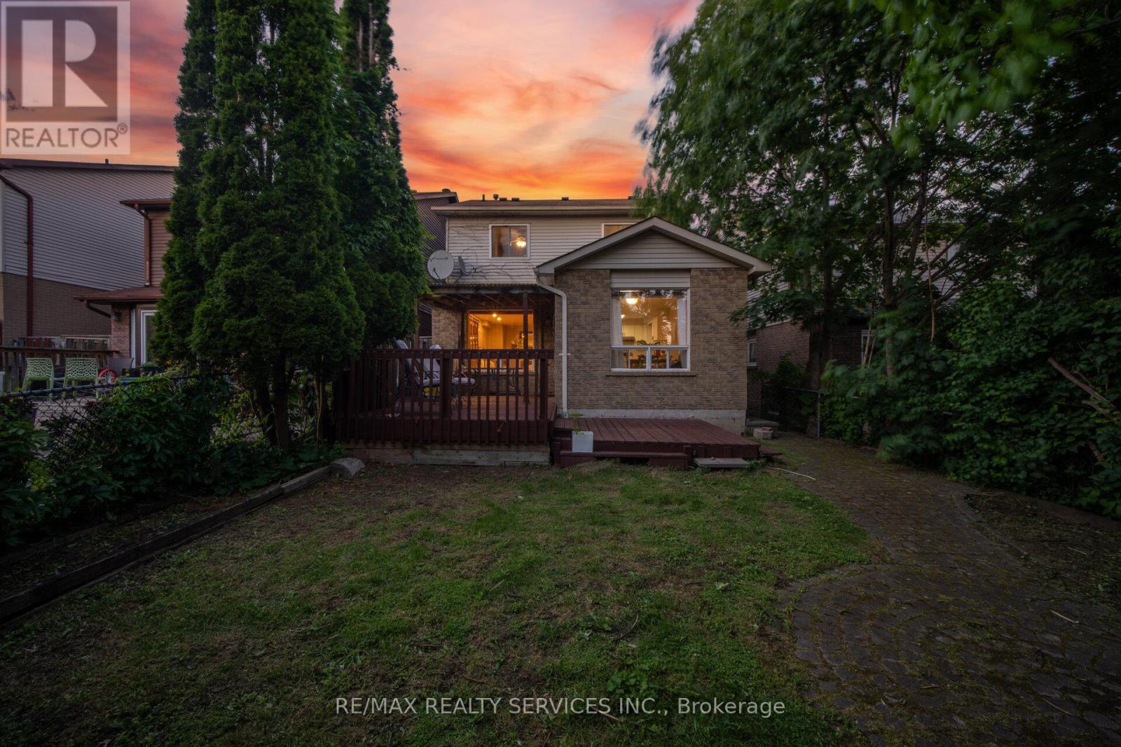 1842 Cricket Lane, Pickering, Ontario  L1V 3J3 - Photo 45 - E13472750