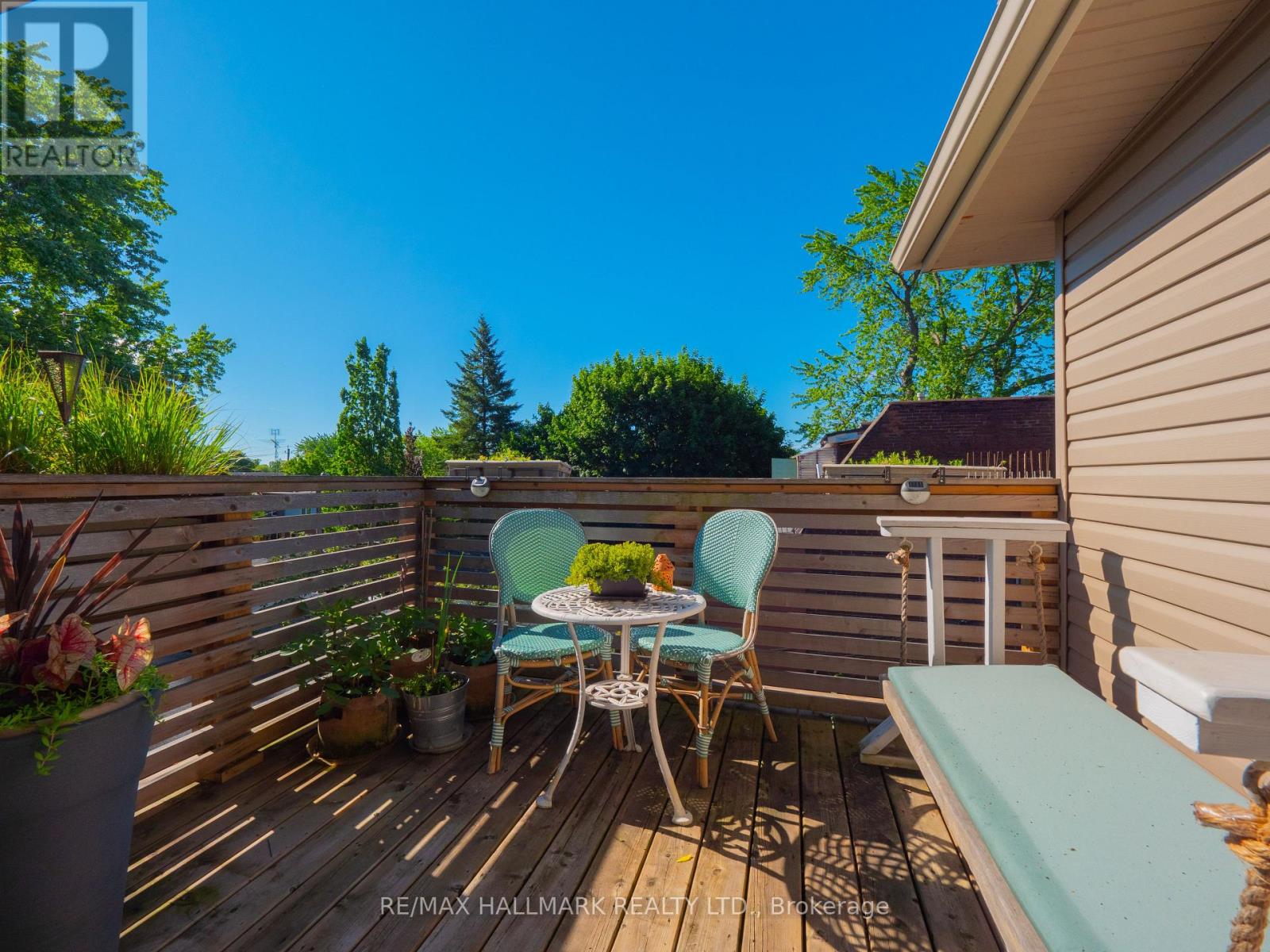 215 Fulton Avenue, Toronto, Ontario M4K 1Y4 - Photo 35 - E13473568
