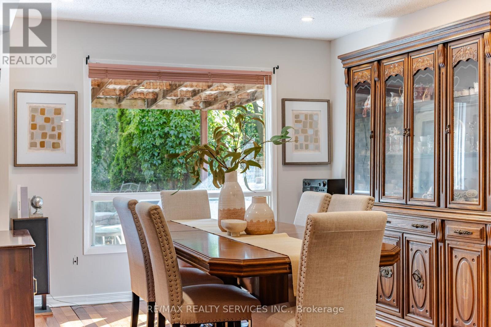 1842 Cricket Lane, Pickering, Ontario  L1V 3J3 - Photo 12 - E13472750