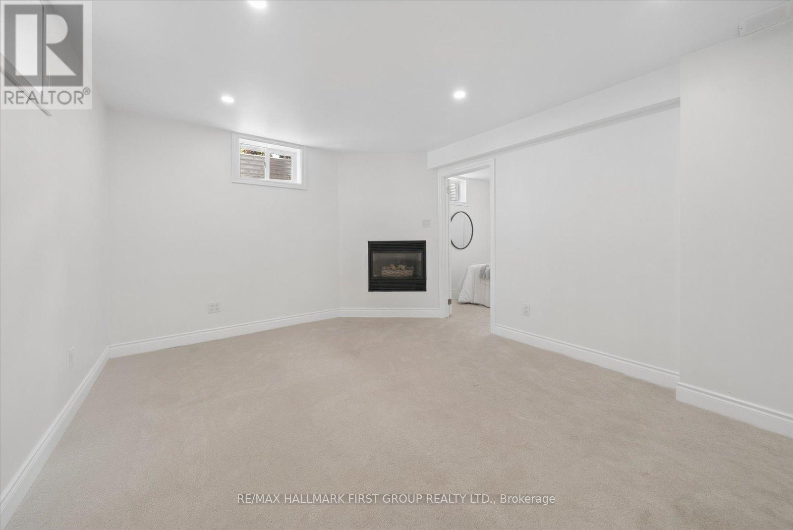 37 Hiley Avenue, Ajax, Ontario  L1S 6H4 - Photo 18 - E13473638