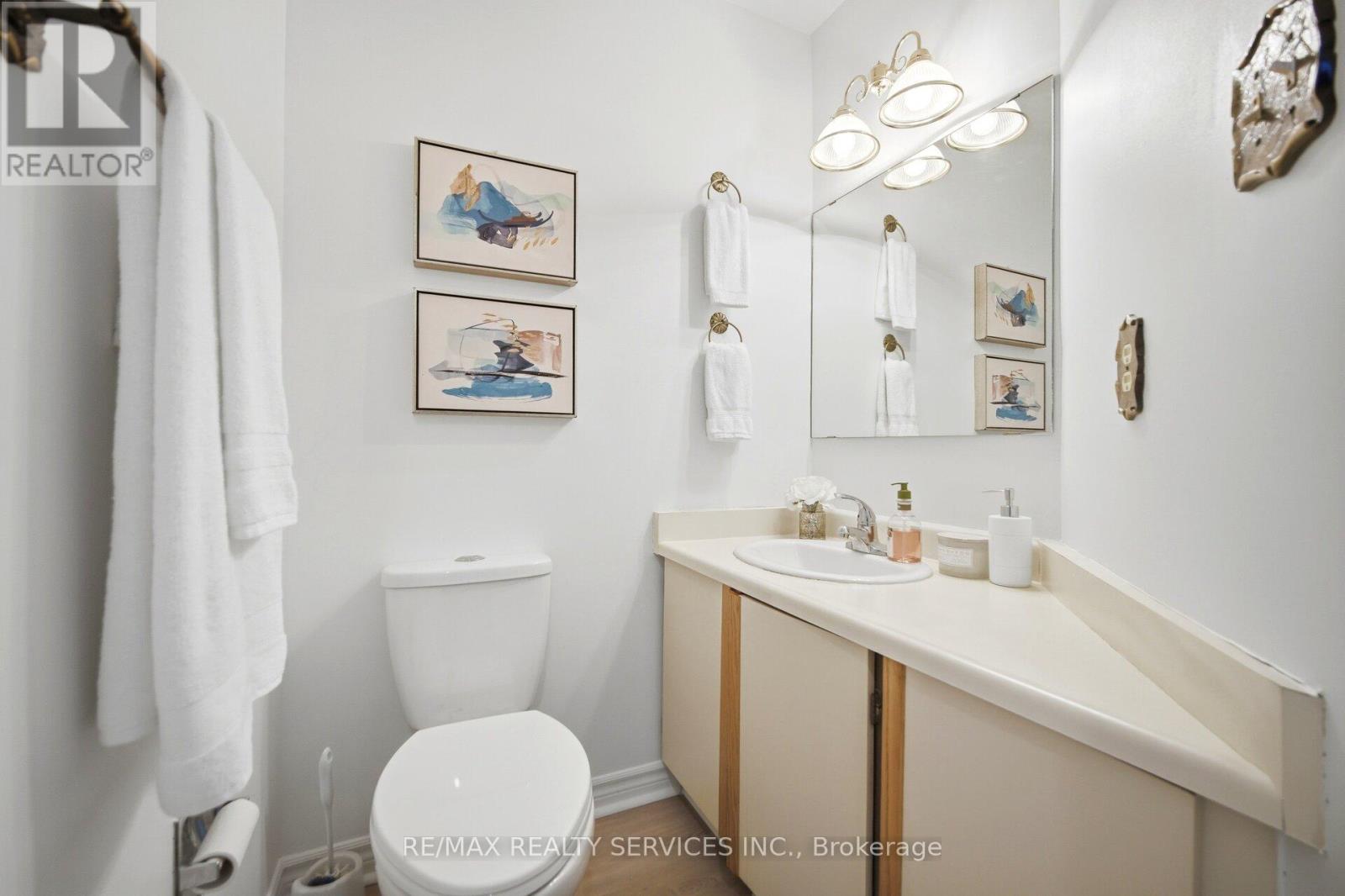 1842 Cricket Lane, Pickering, Ontario  L1V 3J3 - Photo 23 - E13472750