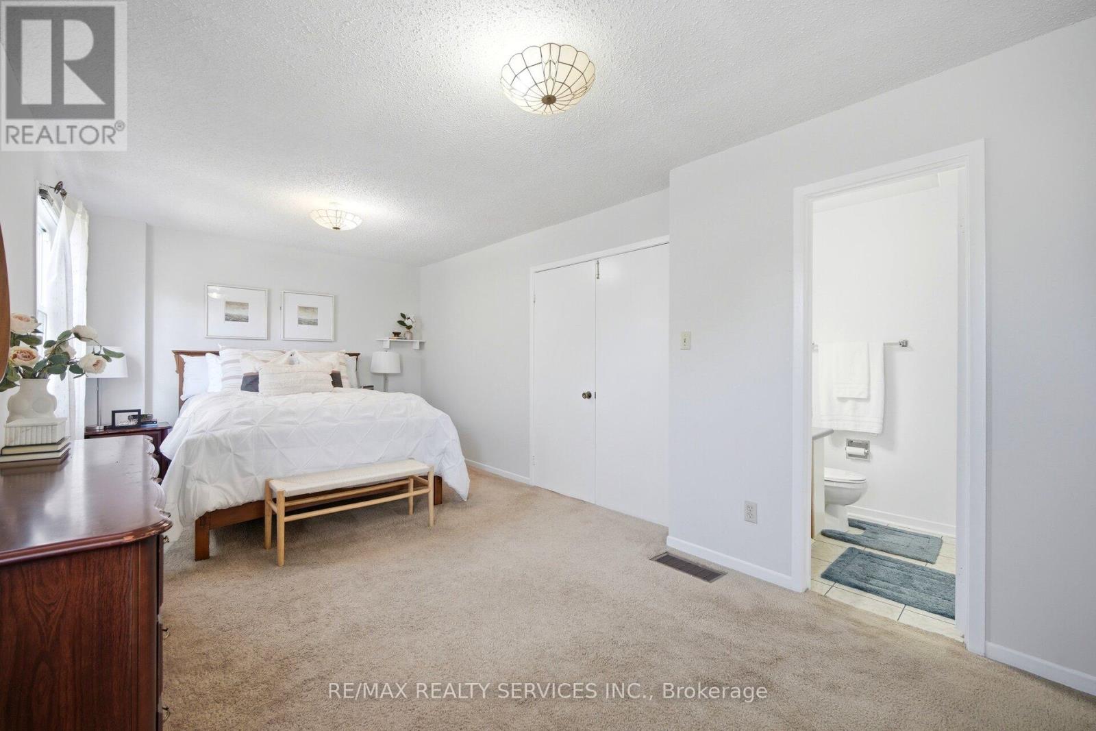 1842 Cricket Lane, Pickering, Ontario  L1V 3J3 - Photo 27 - E13472750