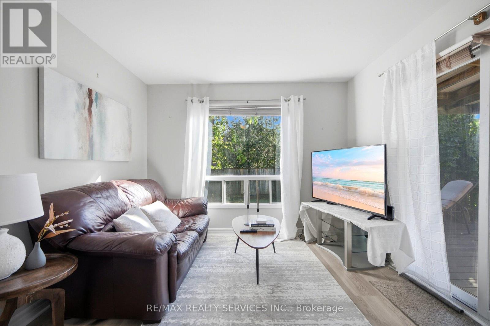 1842 Cricket Lane, Pickering, Ontario  L1V 3J3 - Photo 21 - E13472750