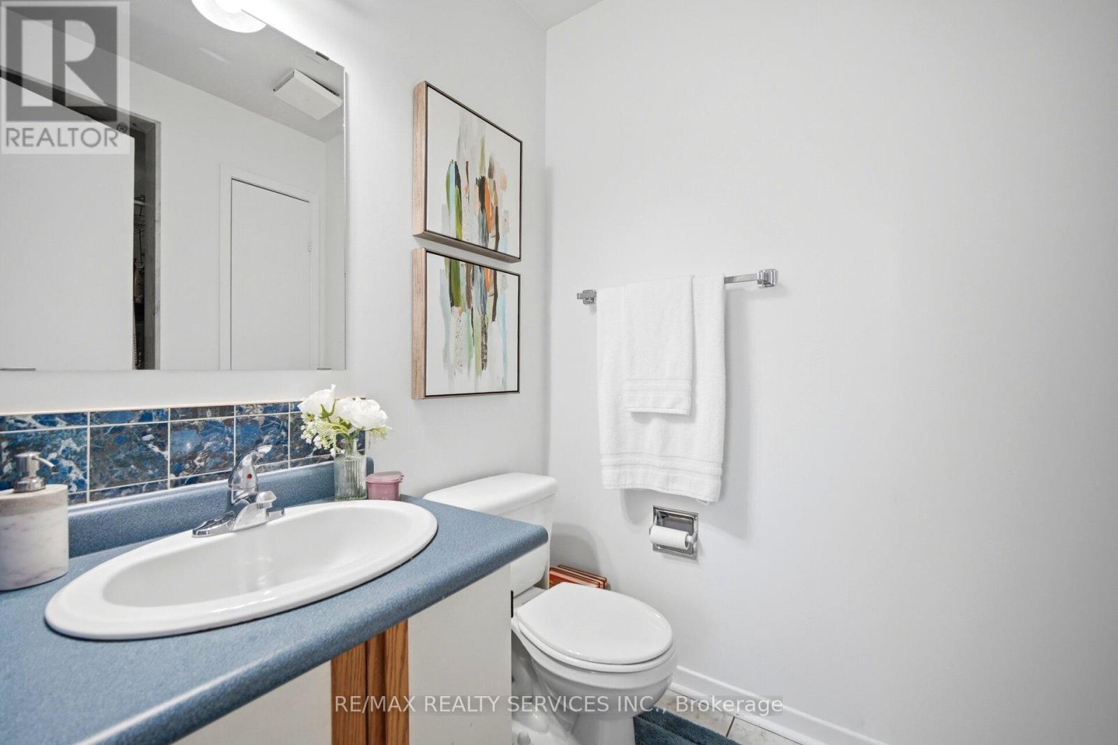 1842 Cricket Lane, Pickering, Ontario  L1V 3J3 - Photo 29 - E13472750