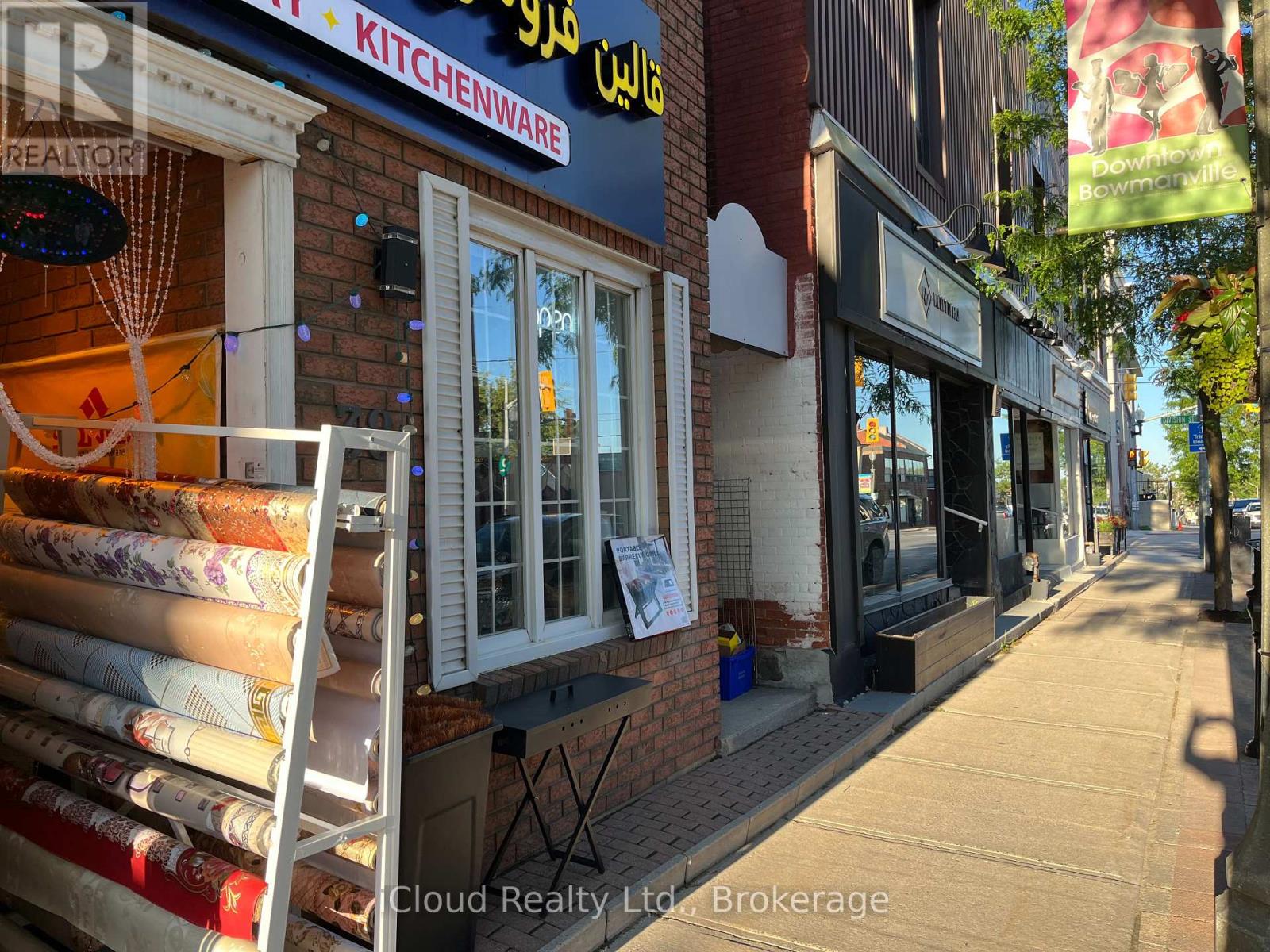 38 B King Street E, Clarington, Ontario  L1C 1N2 - Photo 11 - E13473572