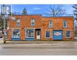 A - 5480 OLD SCUGOG ROAD, Clarington, Ontario