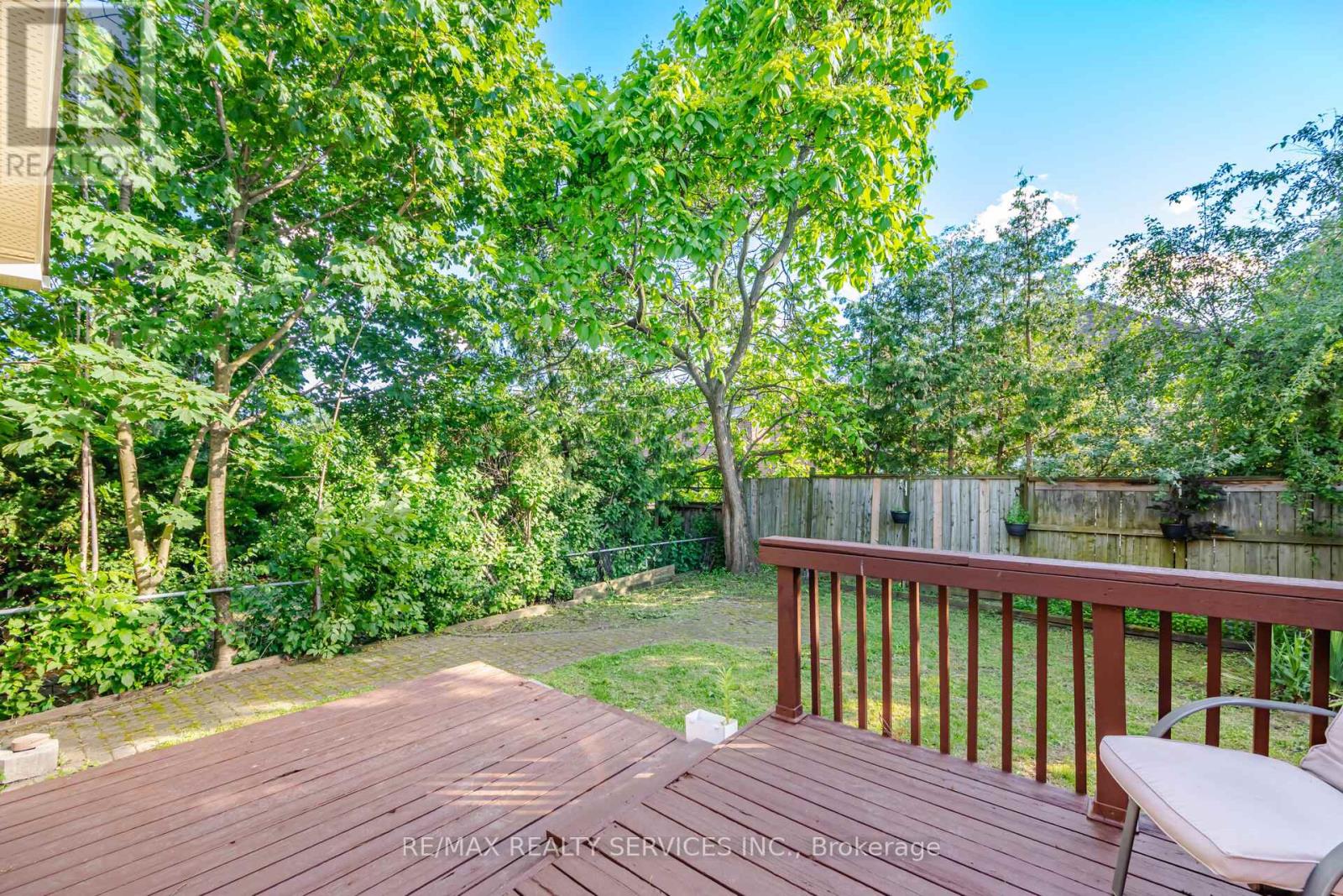 1842 Cricket Lane, Pickering, Ontario  L1V 3J3 - Photo 38 - E13472750