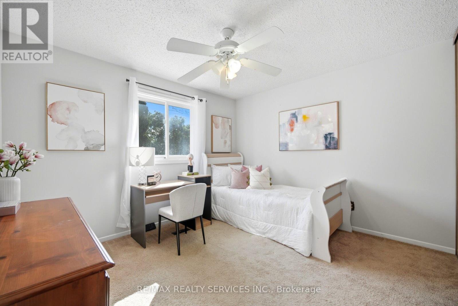 1842 Cricket Lane, Pickering, Ontario  L1V 3J3 - Photo 30 - E13472750
