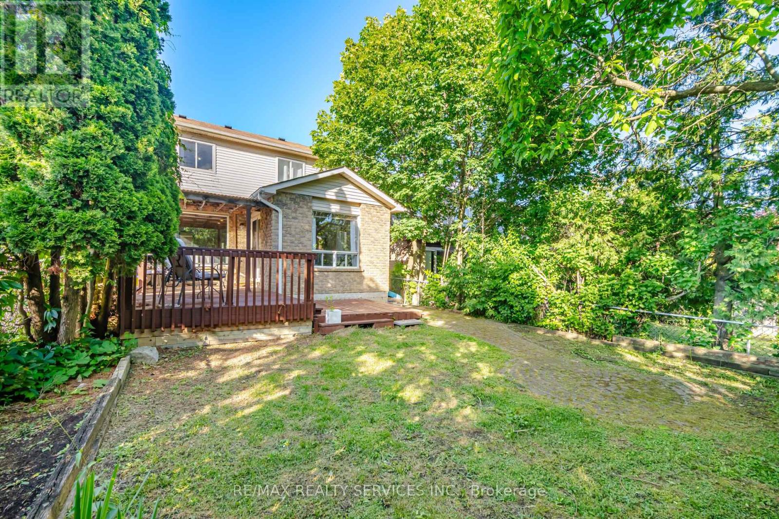 1842 Cricket Lane, Pickering, Ontario  L1V 3J3 - Photo 41 - E13472750