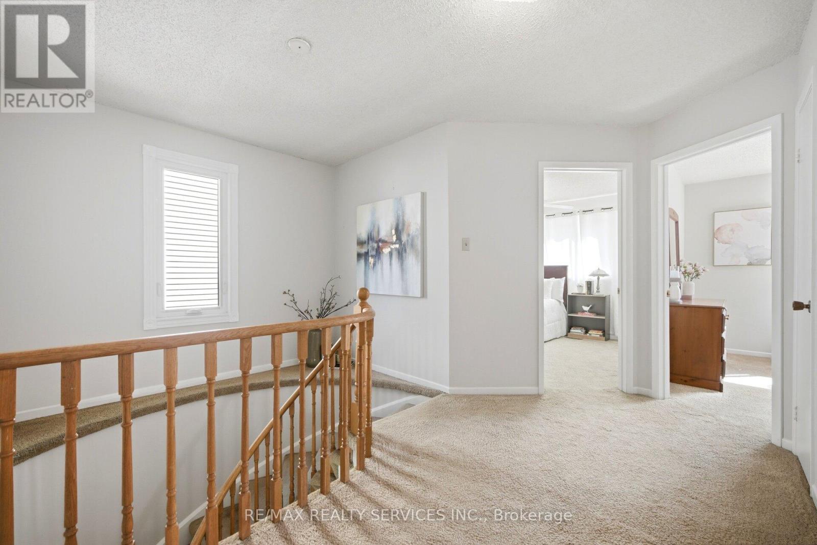 1842 Cricket Lane, Pickering, Ontario  L1V 3J3 - Photo 25 - E13472750