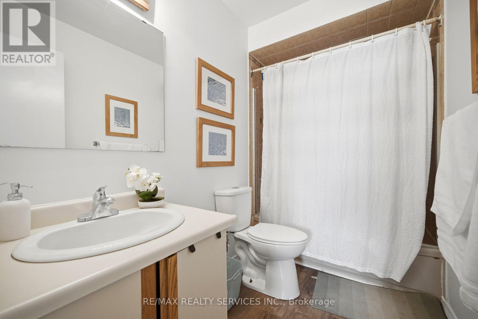 1842 Cricket Lane, Pickering, Ontario  L1V 3J3 - Photo 32 - E13472750