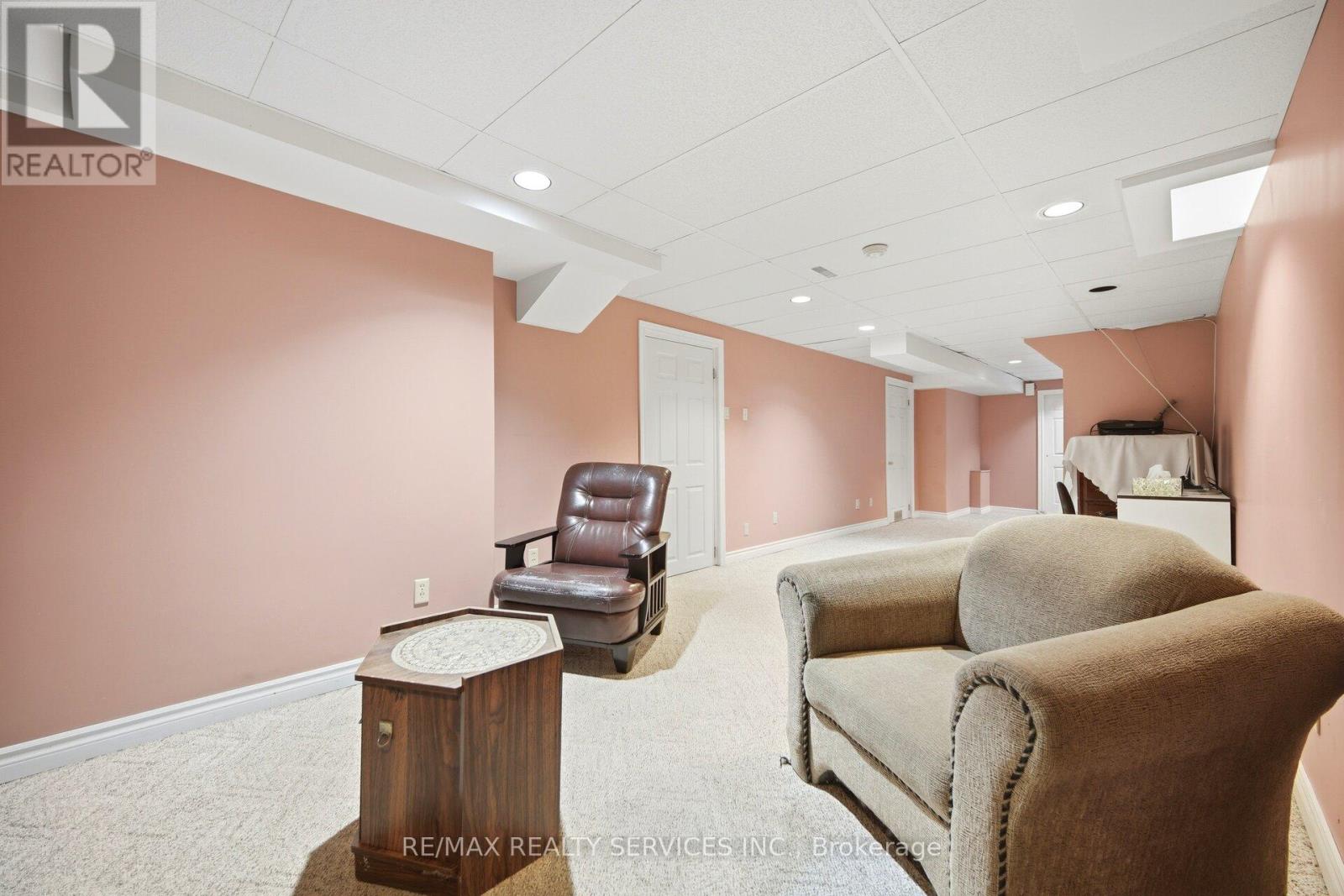 1842 Cricket Lane, Pickering, Ontario  L1V 3J3 - Photo 36 - E13472750