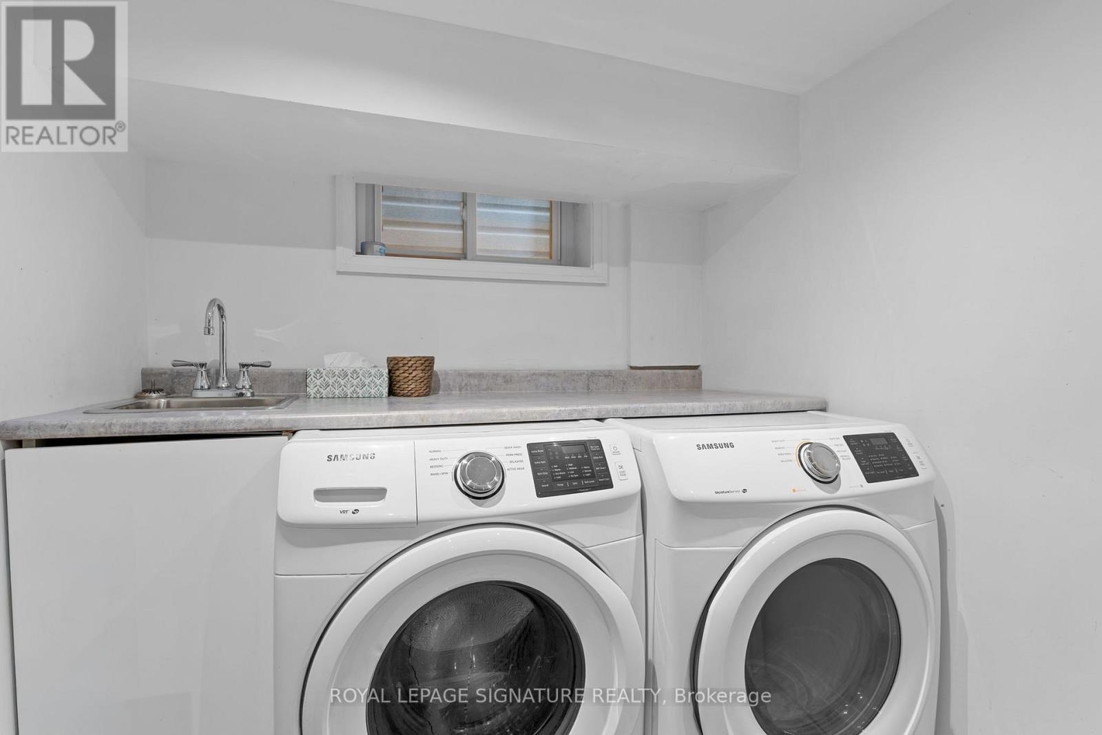 113 Merrill Avenue E, Toronto, Ontario M4C 1C8 - Photo 37 - E13473760