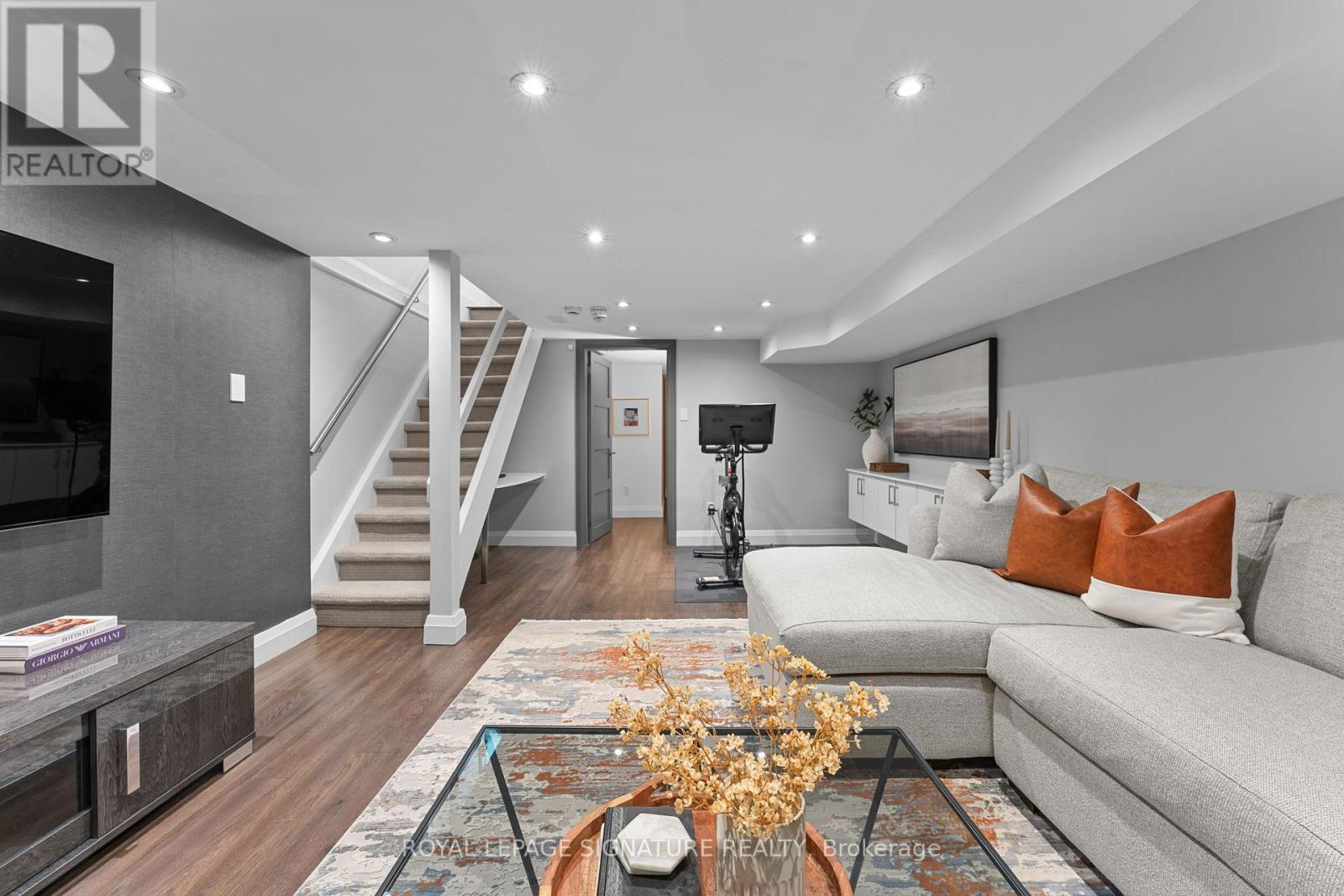 113 Merrill Avenue E, Toronto, Ontario M4C 1C8 - Photo 33 - E13473760