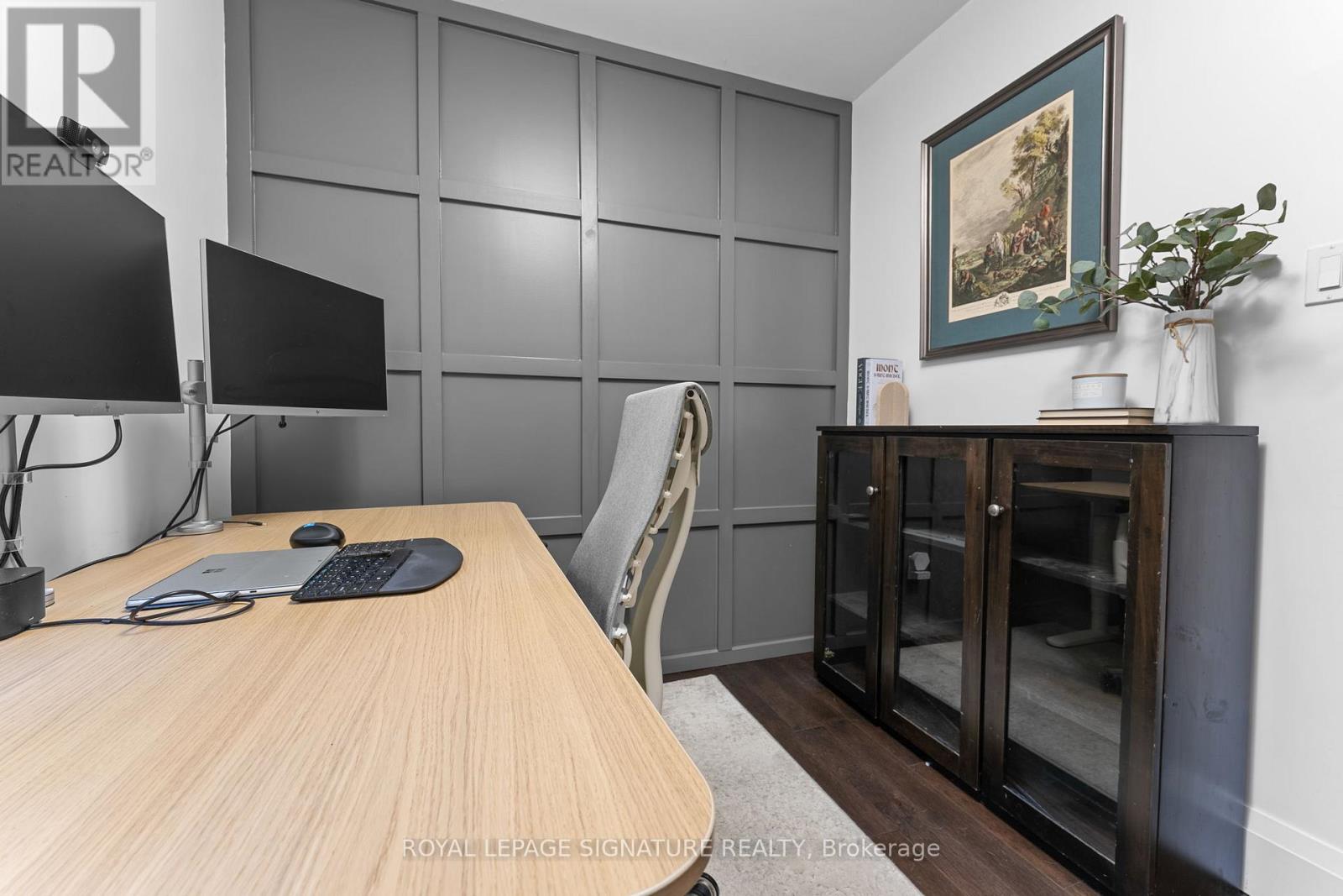 113 Merrill Avenue E, Toronto, Ontario M4C 1C8 - Photo 29 - E13473760