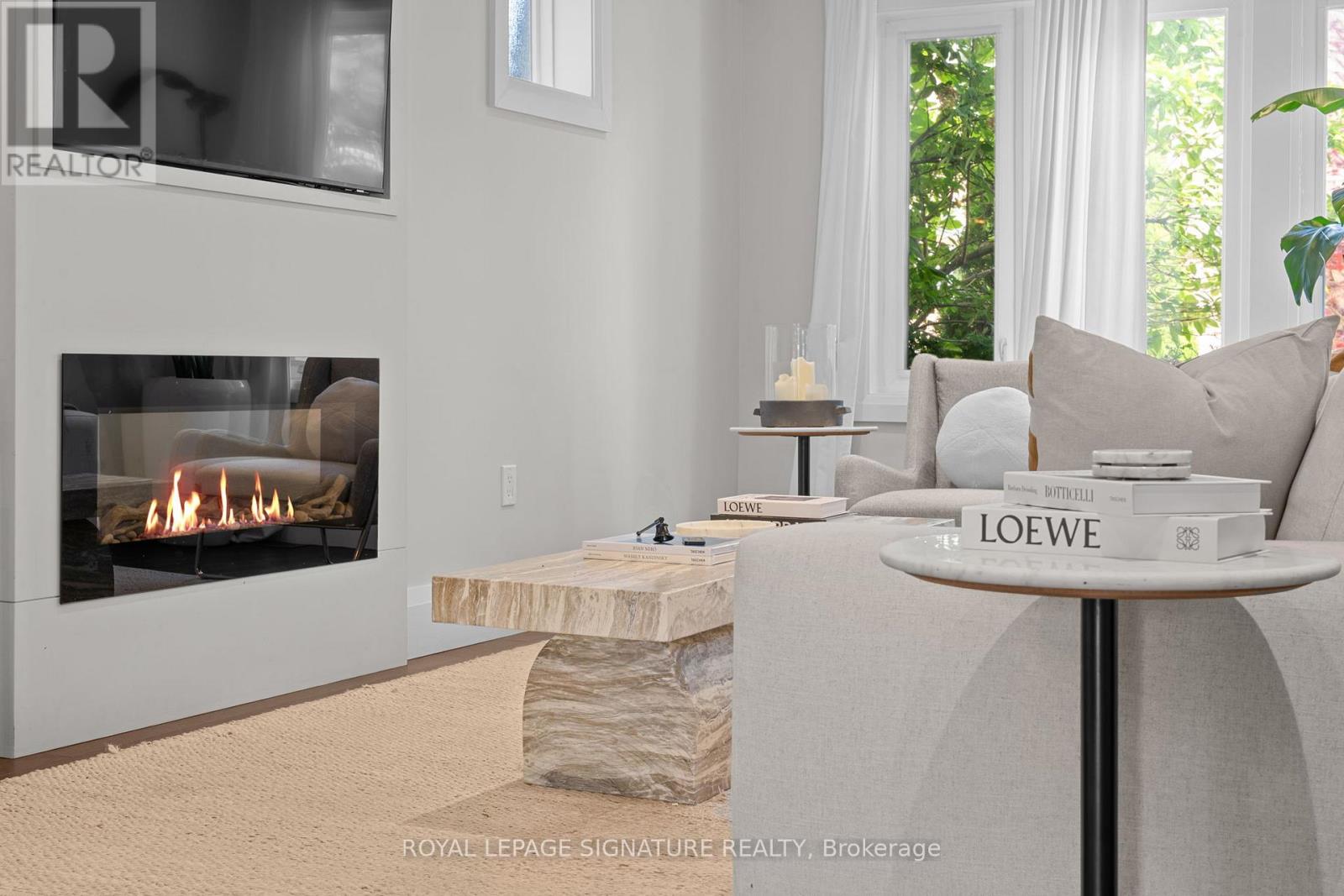 113 Merrill Avenue E, Toronto, Ontario M4C 1C8 - Photo 6 - E13473760