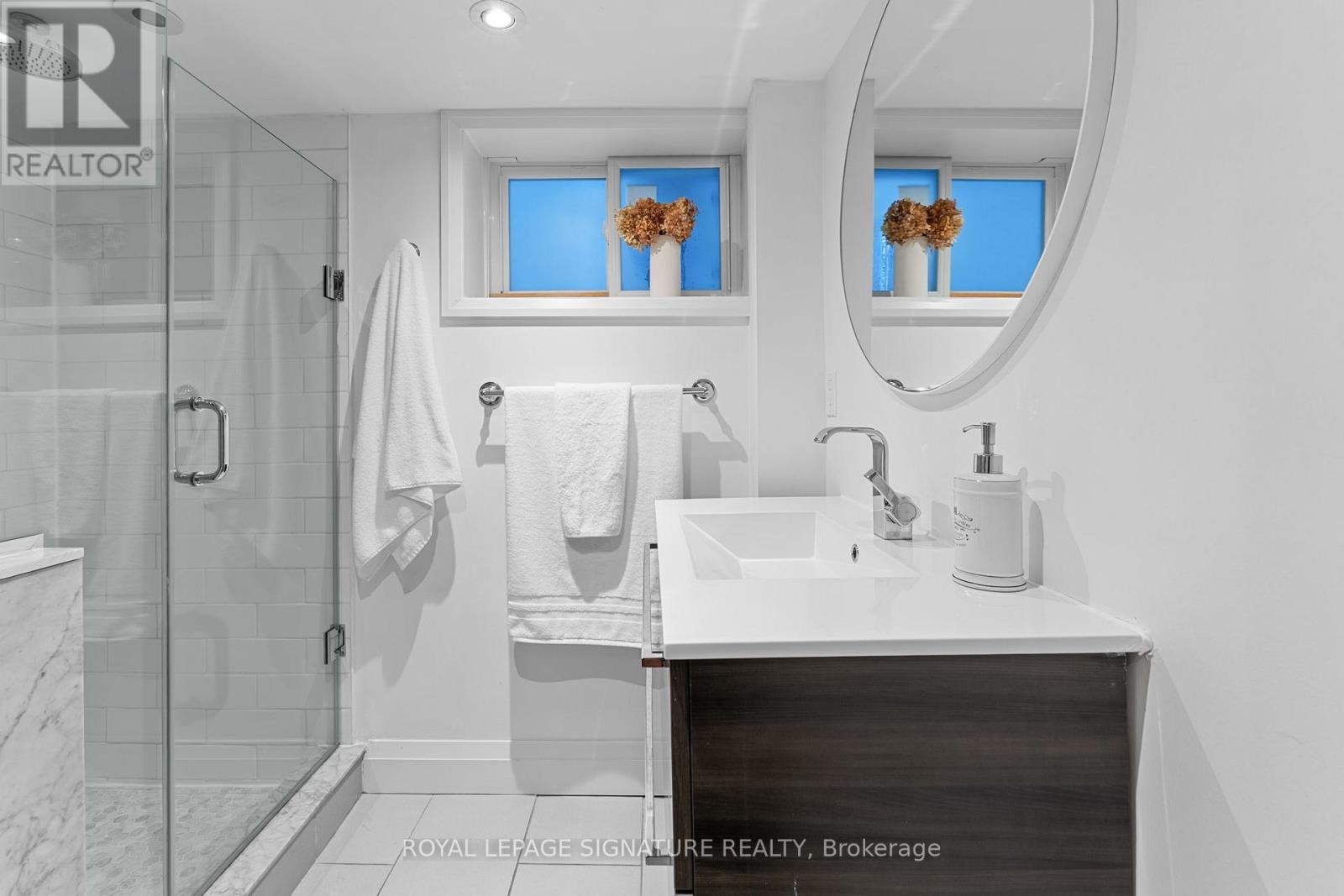 113 Merrill Avenue E, Toronto, Ontario M4C 1C8 - Photo 42 - E13473760