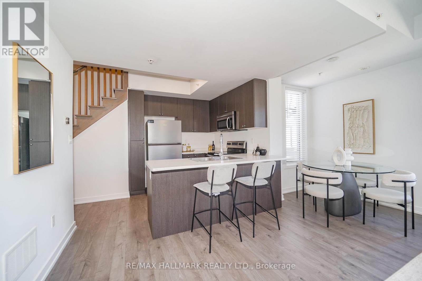 212 - 1555 Kingston Road, Pickering, Ontario L1V 0E9 - Photo 10 - E13473920