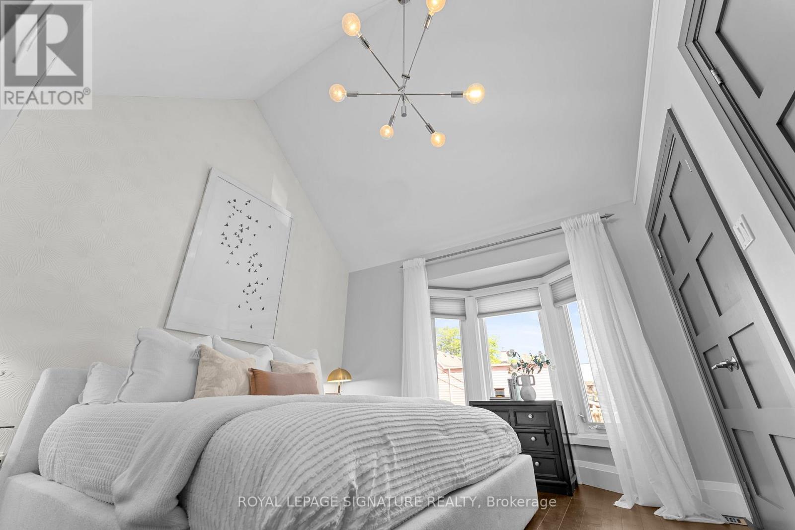 113 Merrill Avenue E, Toronto, Ontario M4C 1C8 - Photo 20 - E13473760