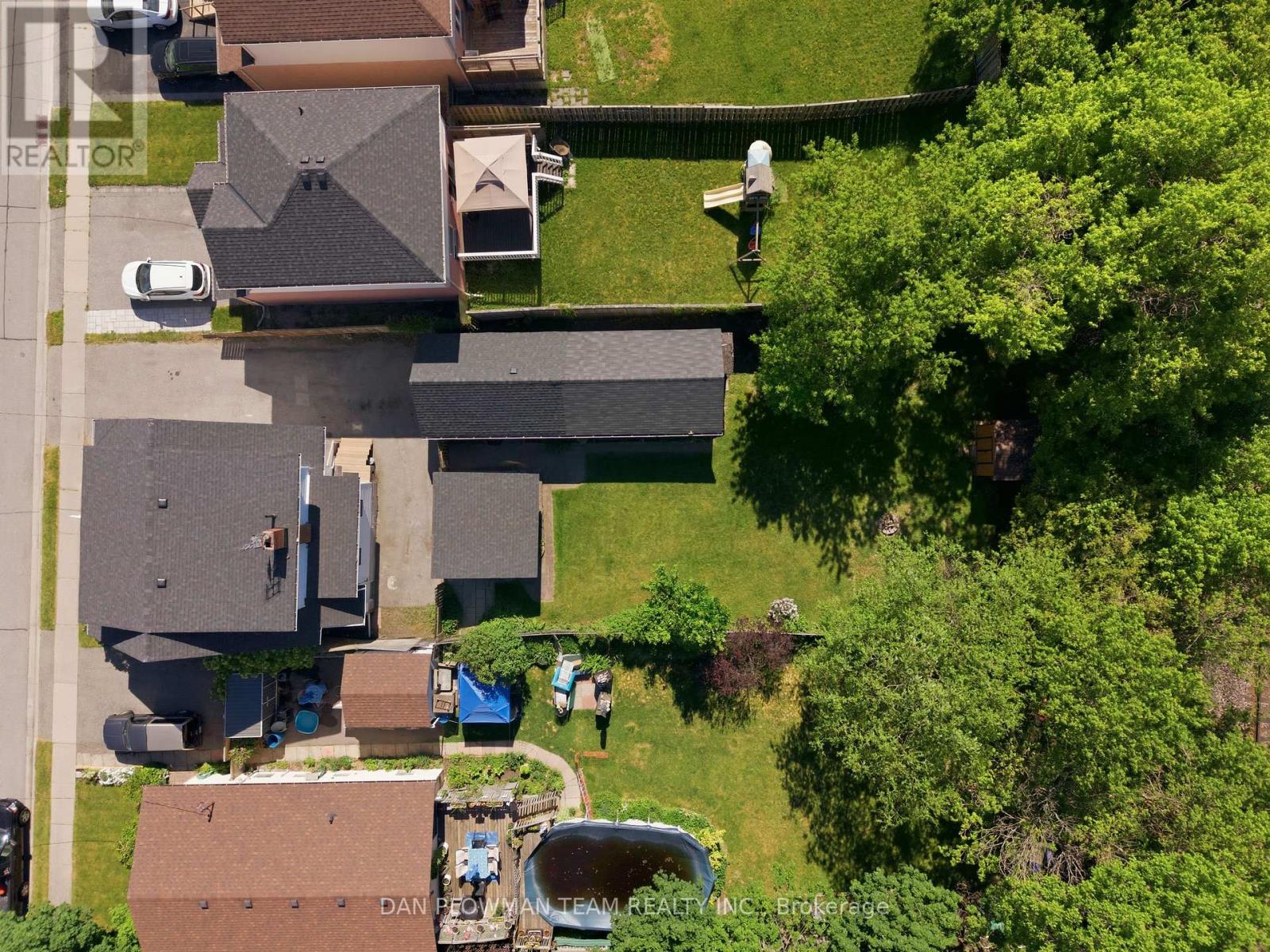 176 Annis Street, Oshawa, Ontario  L1H 3P4 - Photo 40 - E13473846
