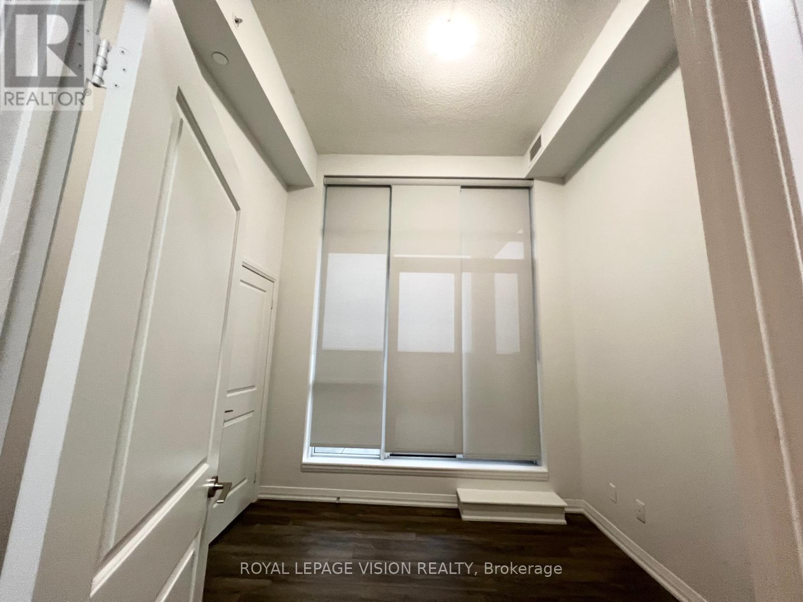 2804 - 30 Meadowglen Place, Toronto, Ontario M1G 0A6 - Photo 12 - E13474302