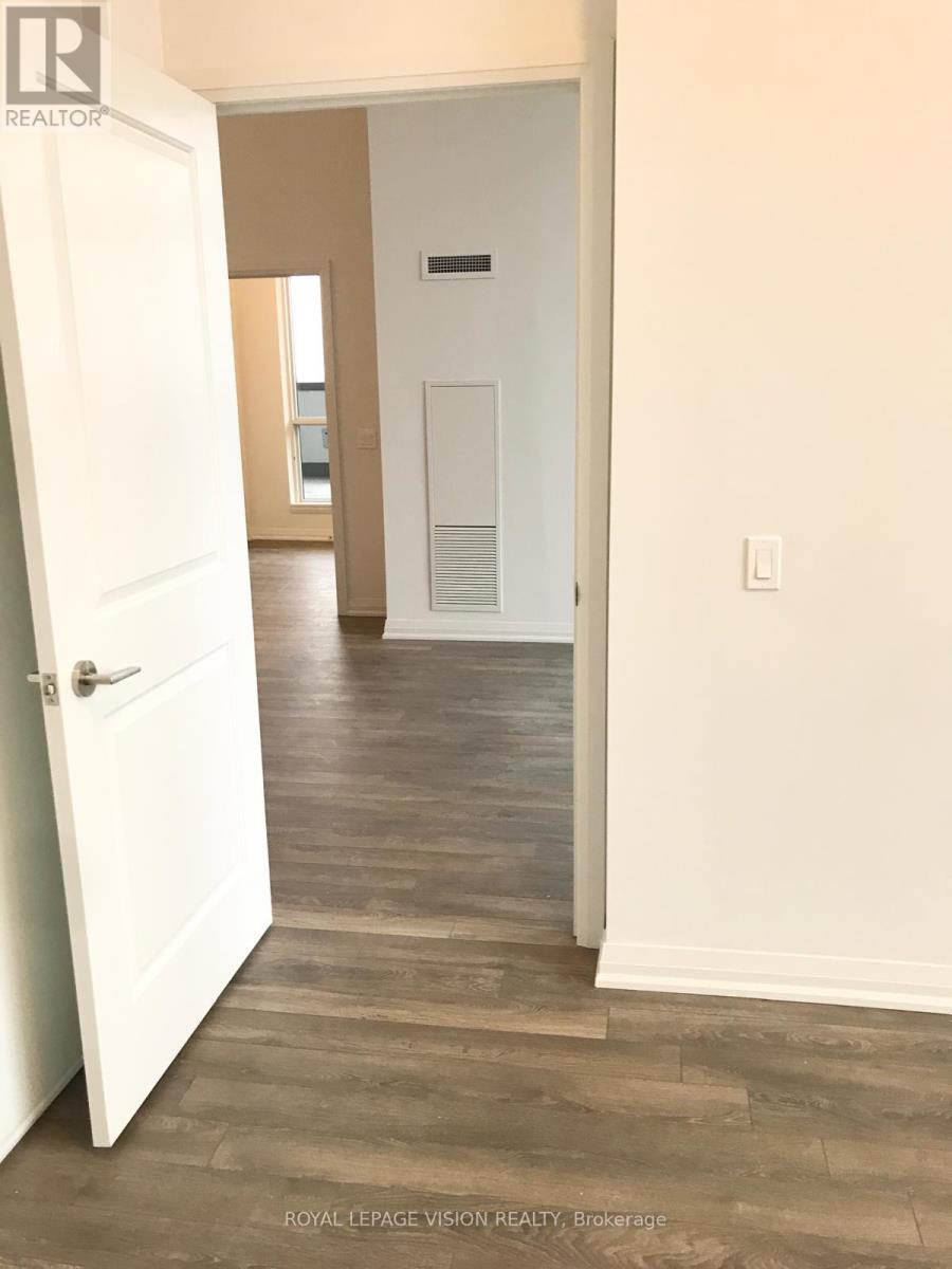 2804 - 30 Meadowglen Place, Toronto, Ontario M1G 0A6 - Photo 21 - E13474302