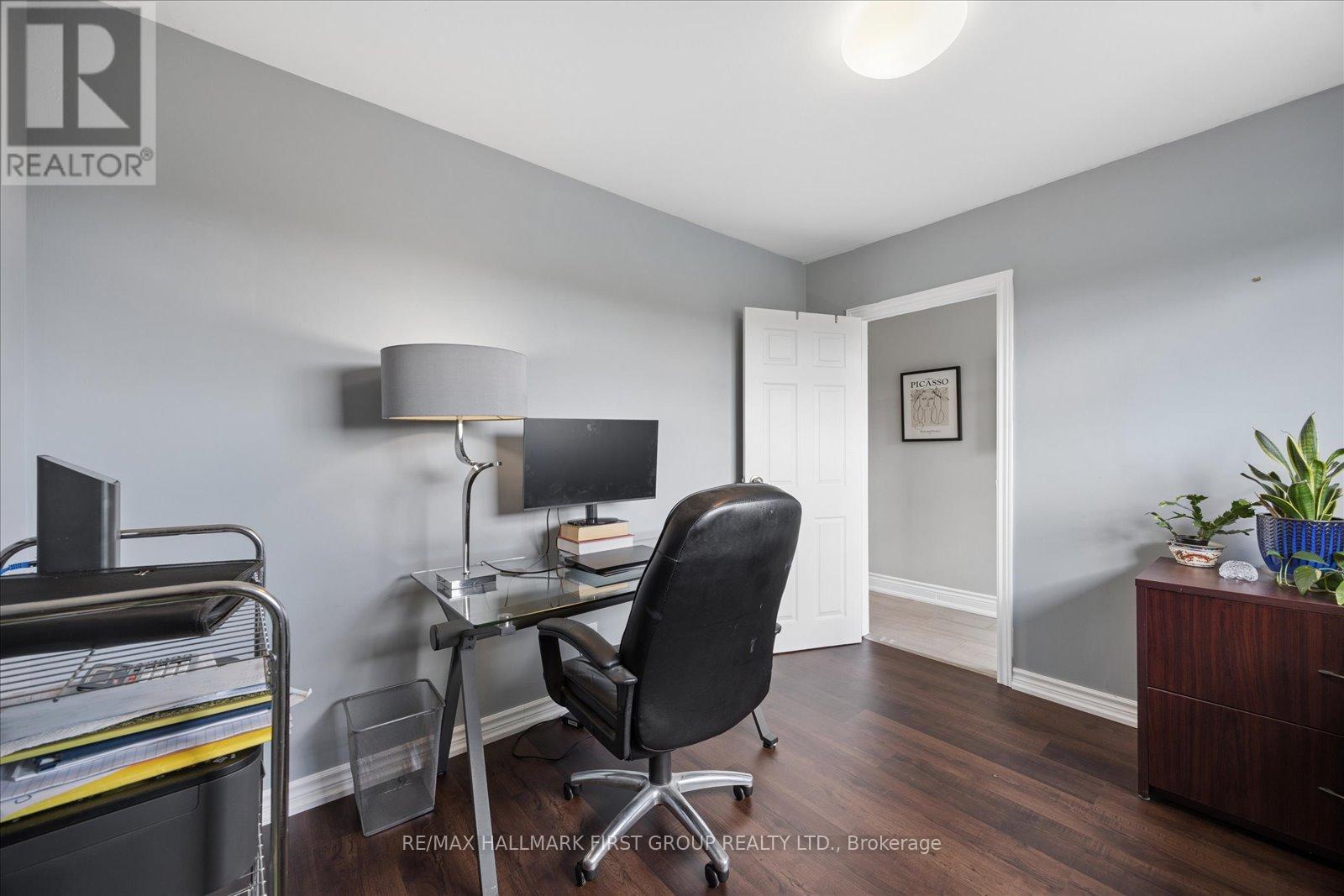 748 Breezy Drive, Pickering, Ontario L1W 2X7 - Photo 21 - E13473912