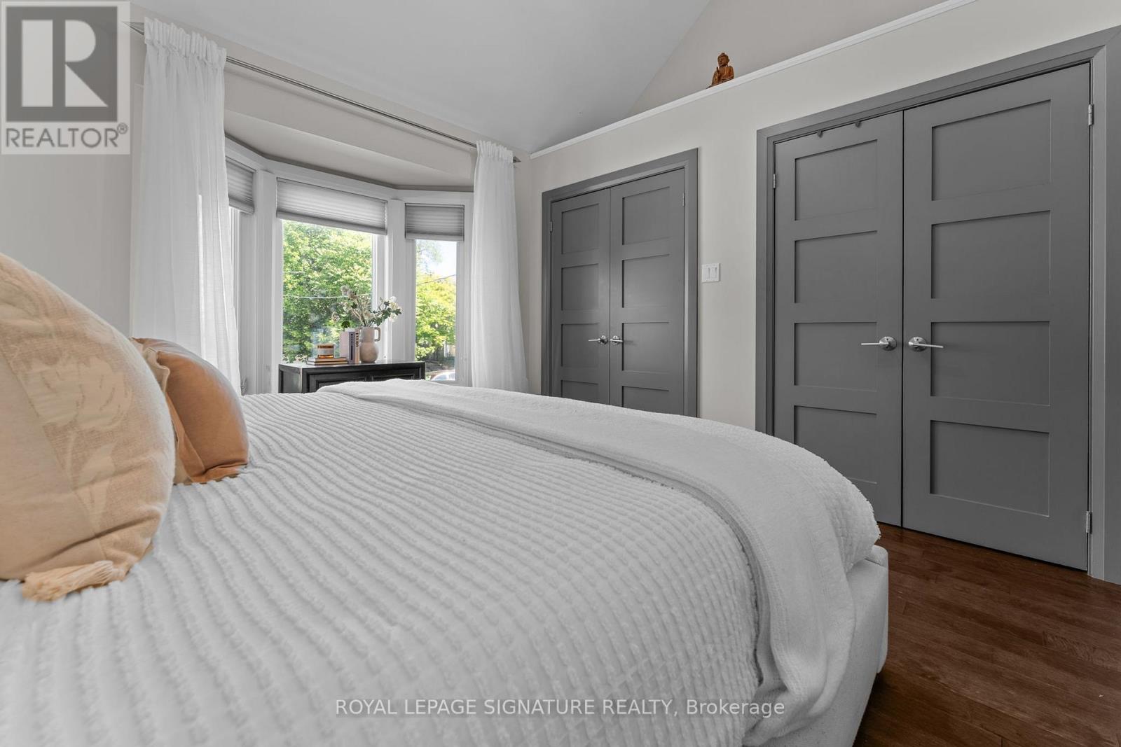113 Merrill Avenue E, Toronto, Ontario M4C 1C8 - Photo 21 - E13473760