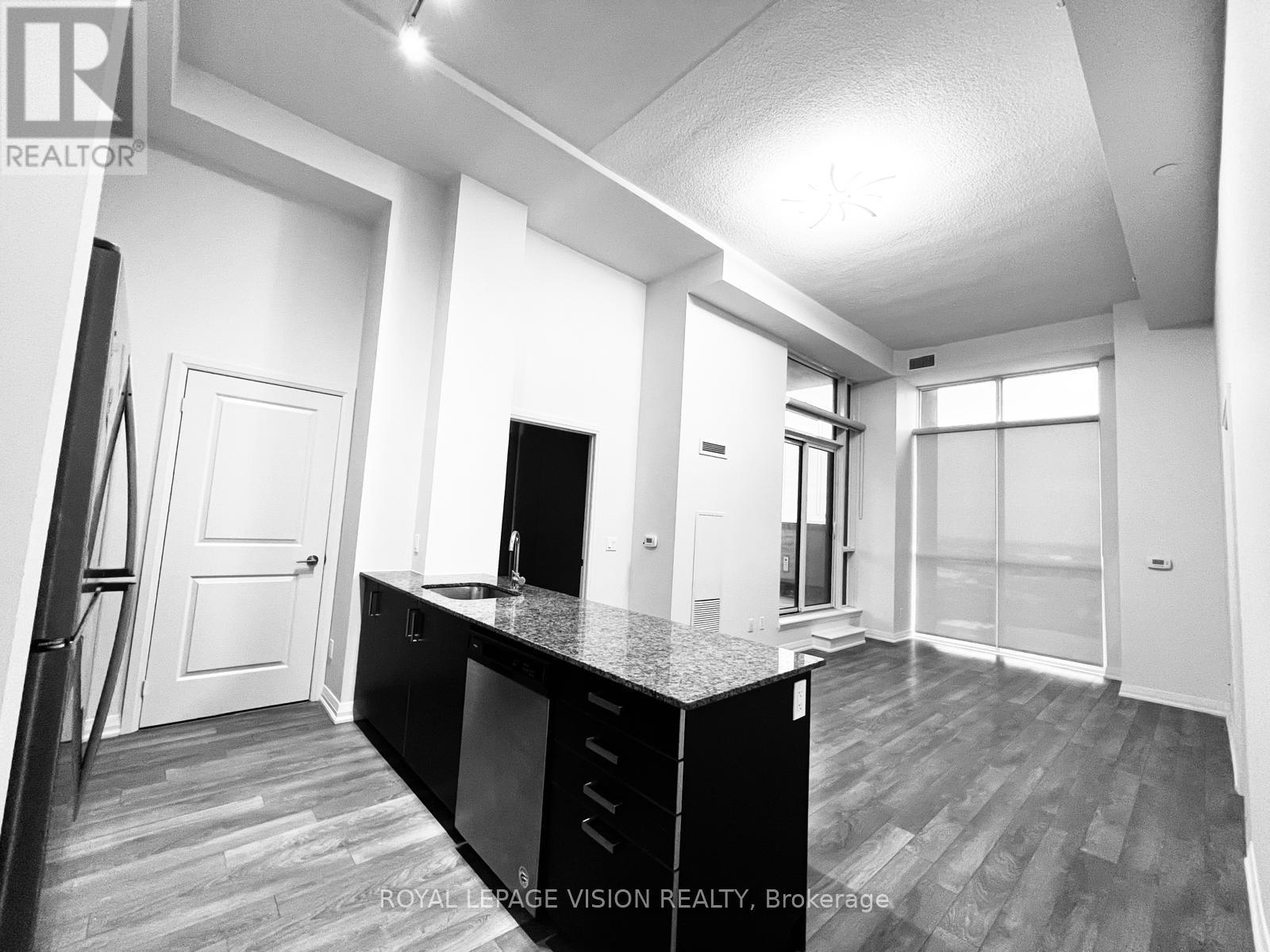 2804 - 30 Meadowglen Place, Toronto, Ontario M1G 0A6 - Photo 23 - E13474302