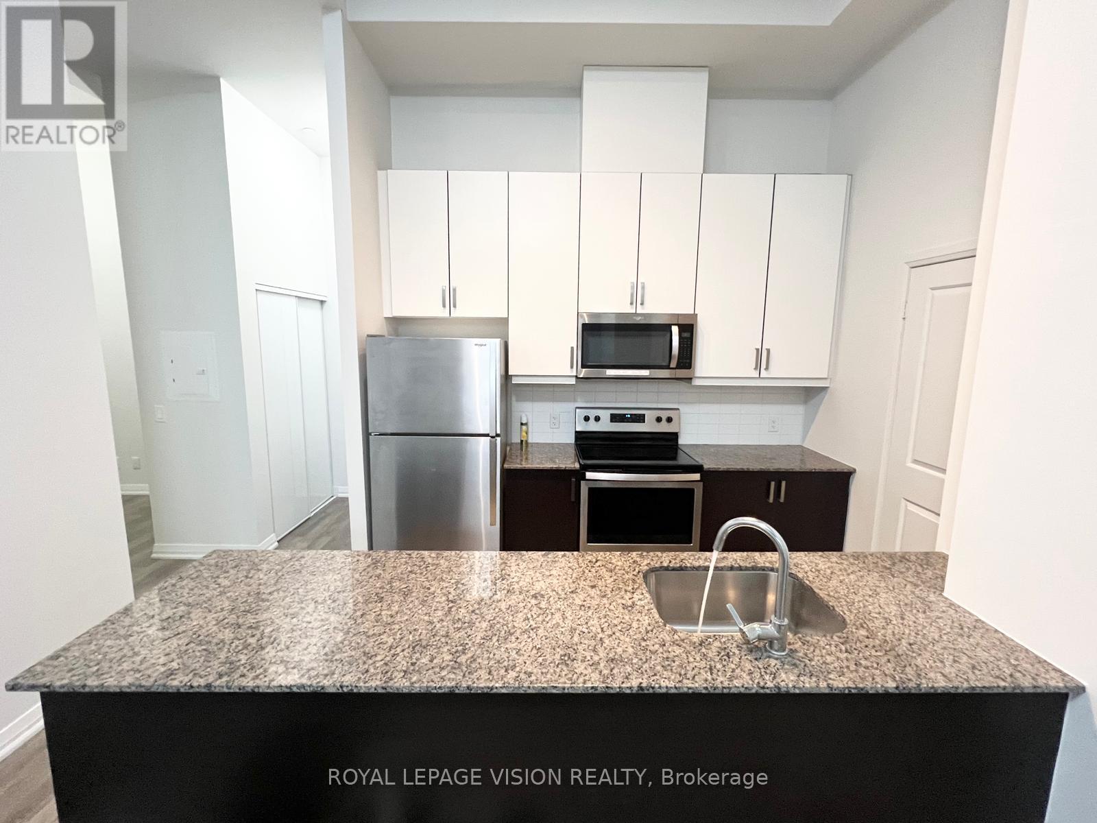 2804 - 30 Meadowglen Place, Toronto, Ontario M1G 0A6 - Photo 6 - E13474302