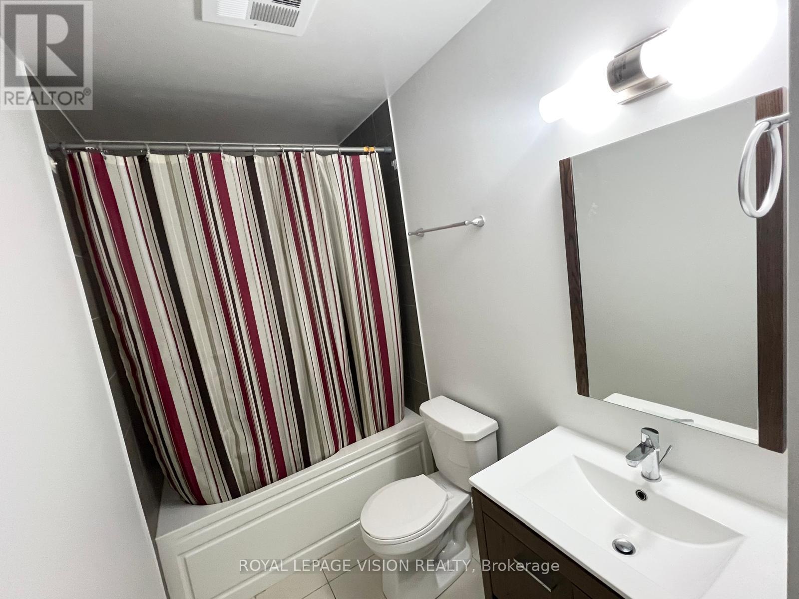 2804 - 30 Meadowglen Place, Toronto, Ontario M1G 0A6 - Photo 14 - E13474302