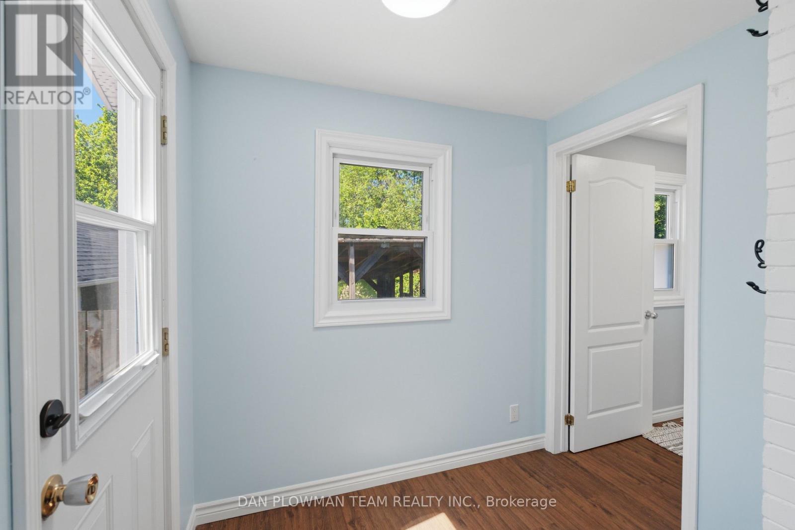 176 Annis Street, Oshawa, Ontario  L1H 3P4 - Photo 15 - E13473846