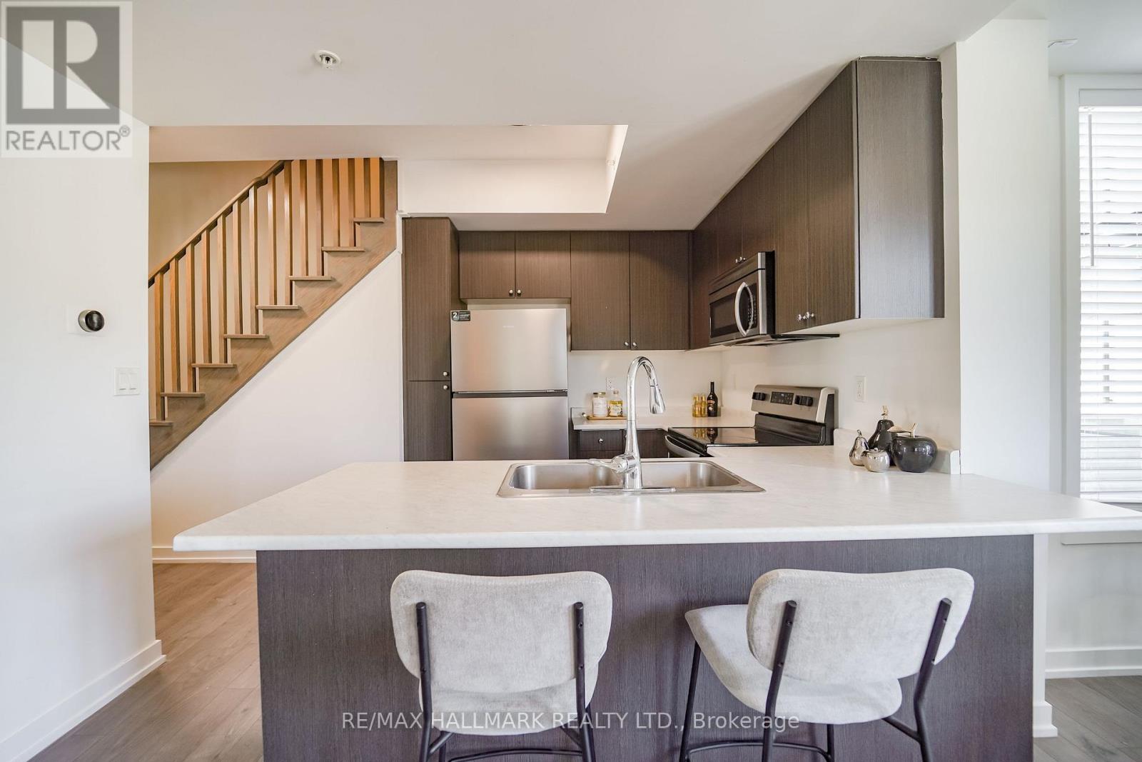 212 - 1555 Kingston Road, Pickering, Ontario L1V 0E9 - Photo 12 - E13473920