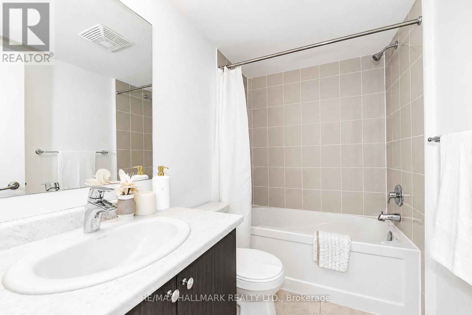 212 - 1555 Kingston Road, Pickering, Ontario L1V 0E9 - Photo 23 - E13473920
