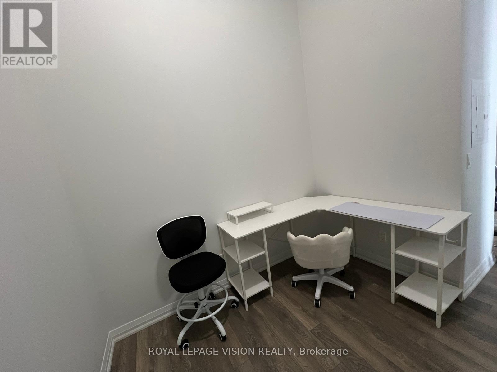 2804 - 30 Meadowglen Place, Toronto, Ontario M1G 0A6 - Photo 19 - E13474302