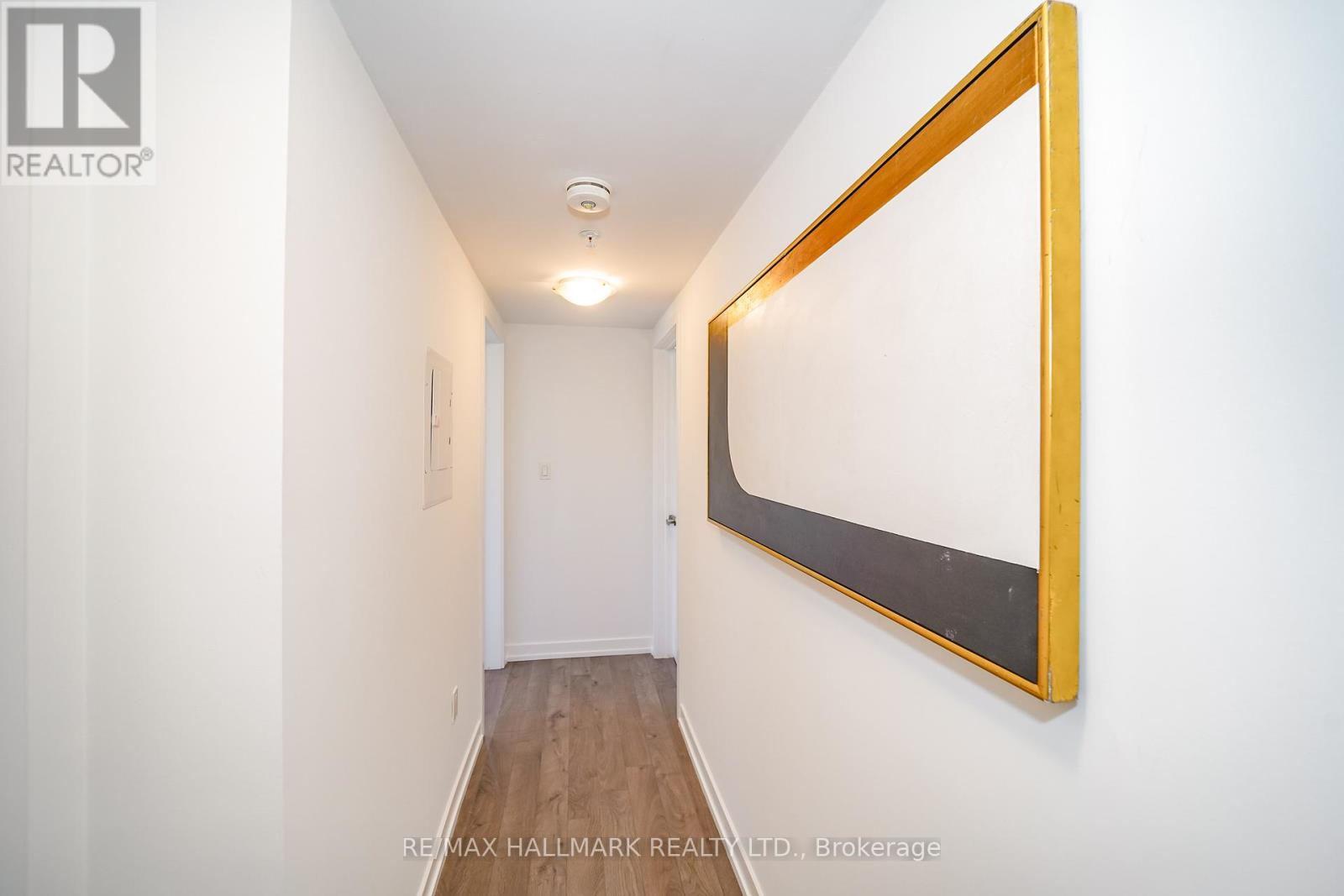 212 - 1555 Kingston Road, Pickering, Ontario L1V 0E9 - Photo 24 - E13473920