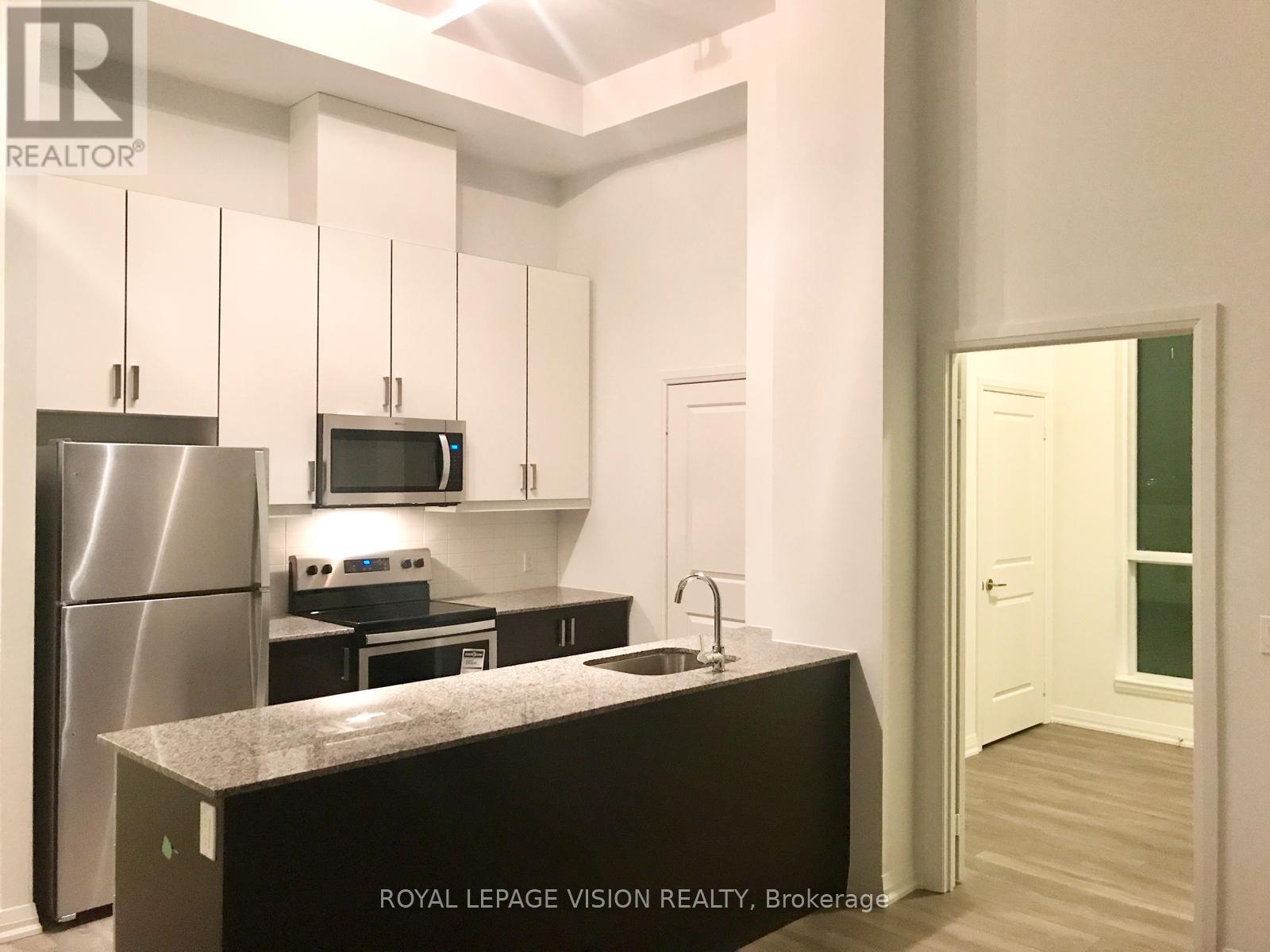 2804 - 30 Meadowglen Place, Toronto, Ontario M1G 0A6 - Photo 22 - E13474302