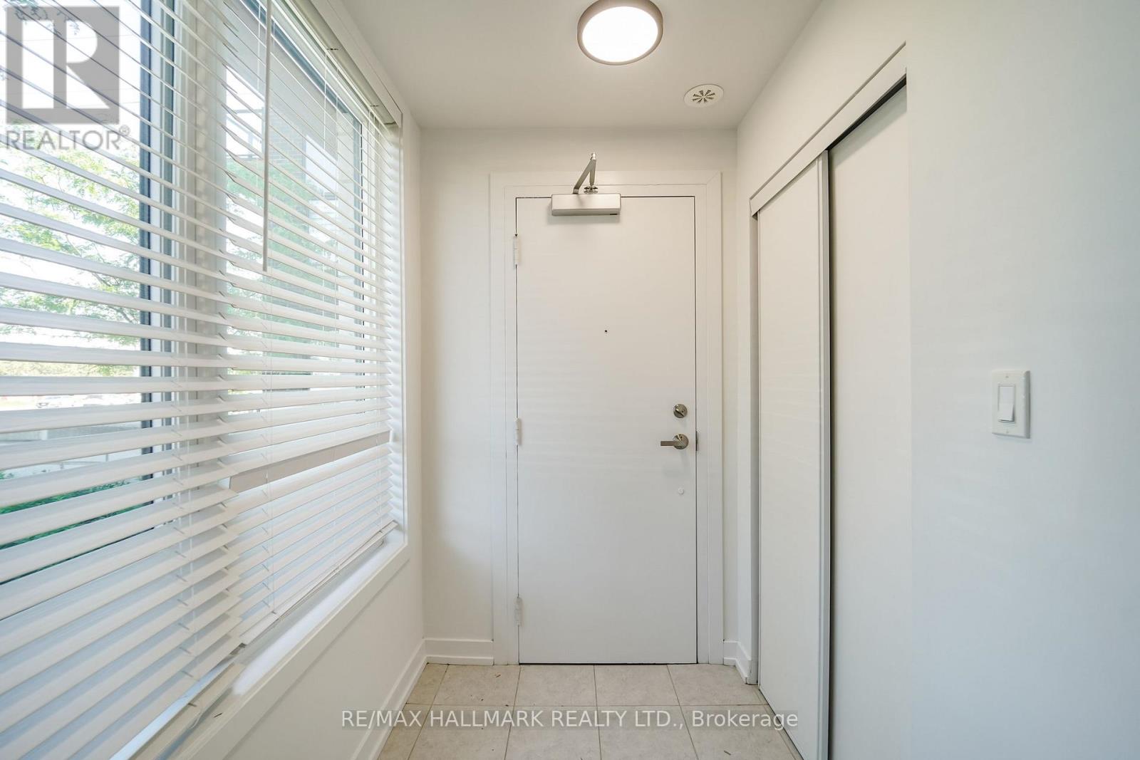 212 - 1555 Kingston Road, Pickering, Ontario L1V 0E9 - Photo 26 - E13473920