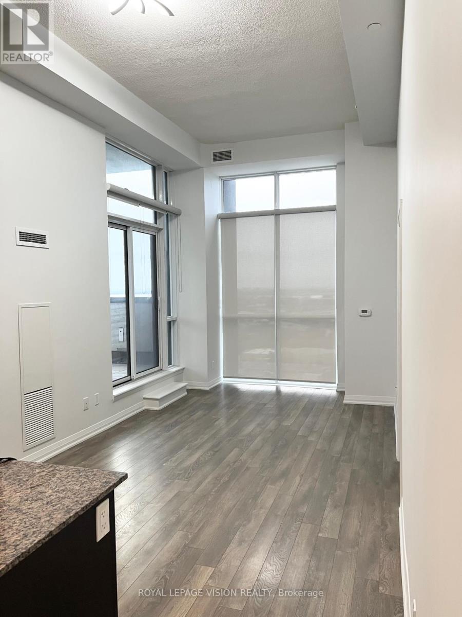 2804 - 30 Meadowglen Place, Toronto, Ontario M1G 0A6 - Photo 7 - E13474302