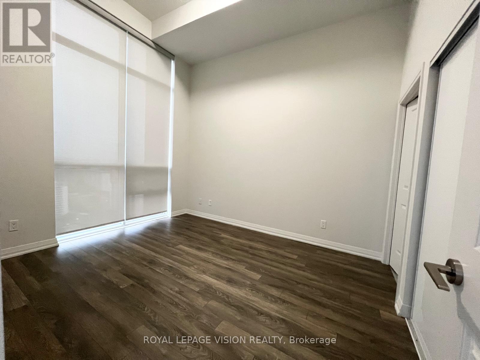 2804 - 30 Meadowglen Place, Toronto, Ontario M1G 0A6 - Photo 13 - E13474302