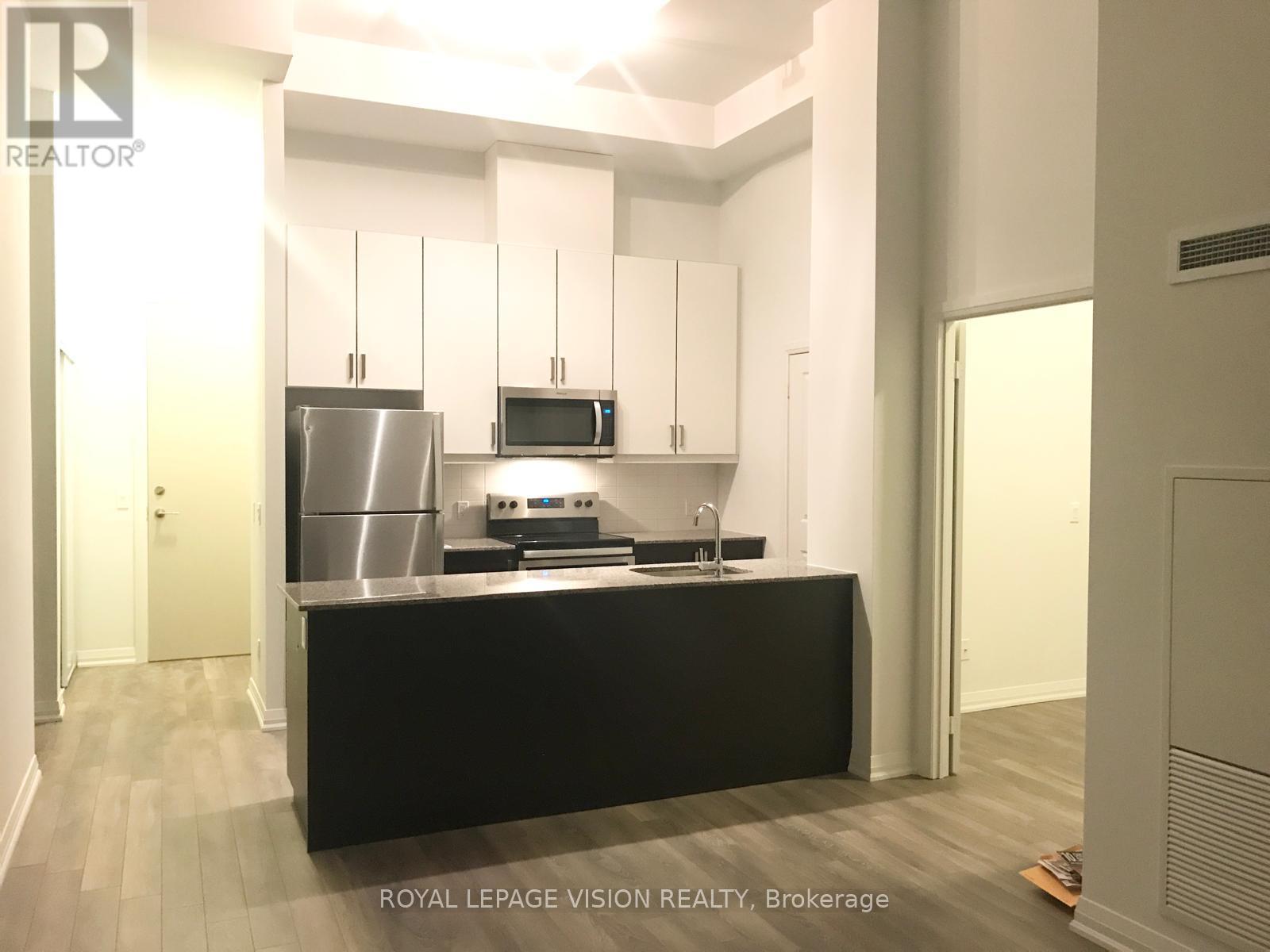 2804 - 30 Meadowglen Place, Toronto, Ontario M1G 0A6 - Photo 20 - E13474302