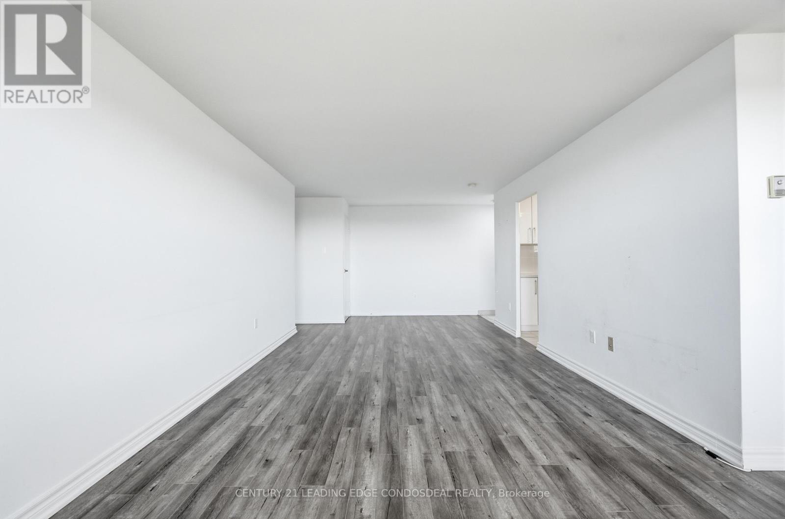 1508 - 270 Palmdale Drive, Toronto, Ontario  M1T 3N8 - Photo 10 - E13470268