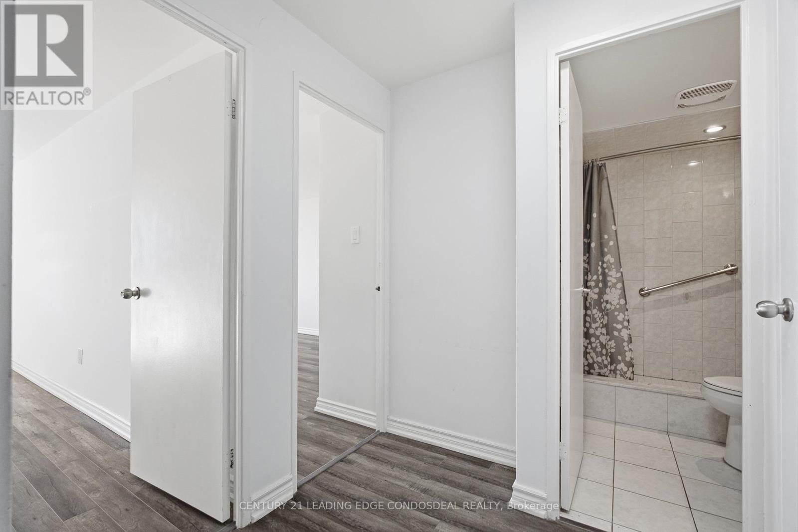 1508 - 270 Palmdale Drive, Toronto, Ontario  M1T 3N8 - Photo 21 - E13470268