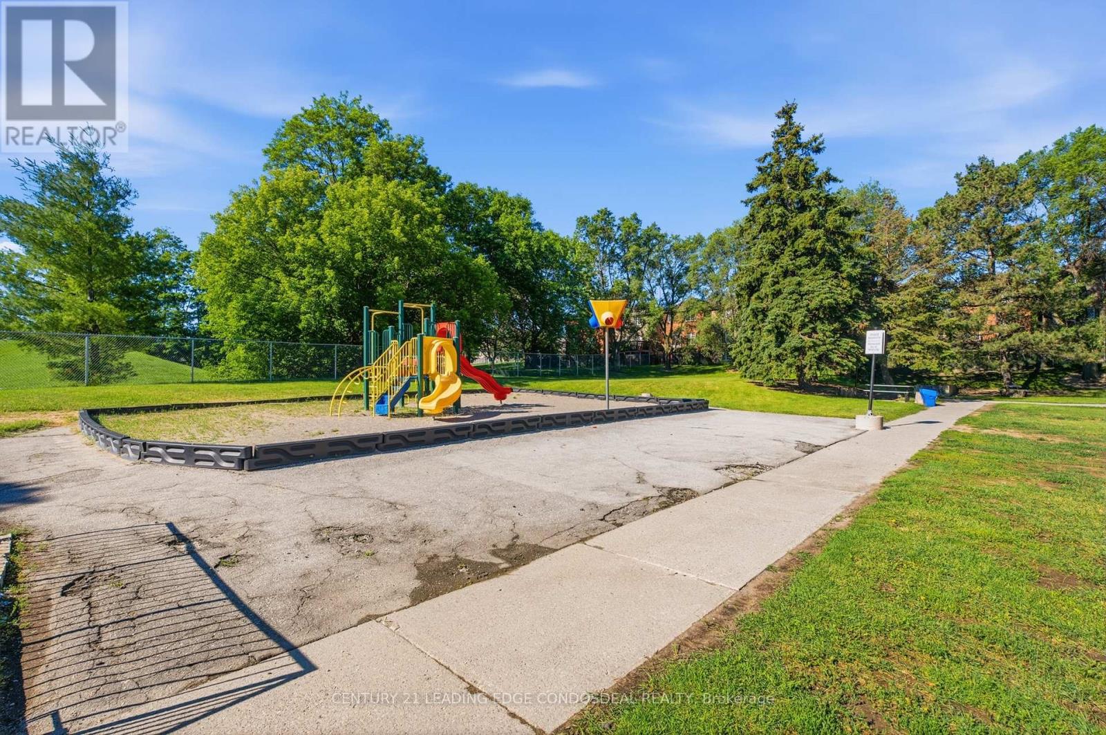 1508 - 270 Palmdale Drive, Toronto, Ontario  M1T 3N8 - Photo 40 - E13470268