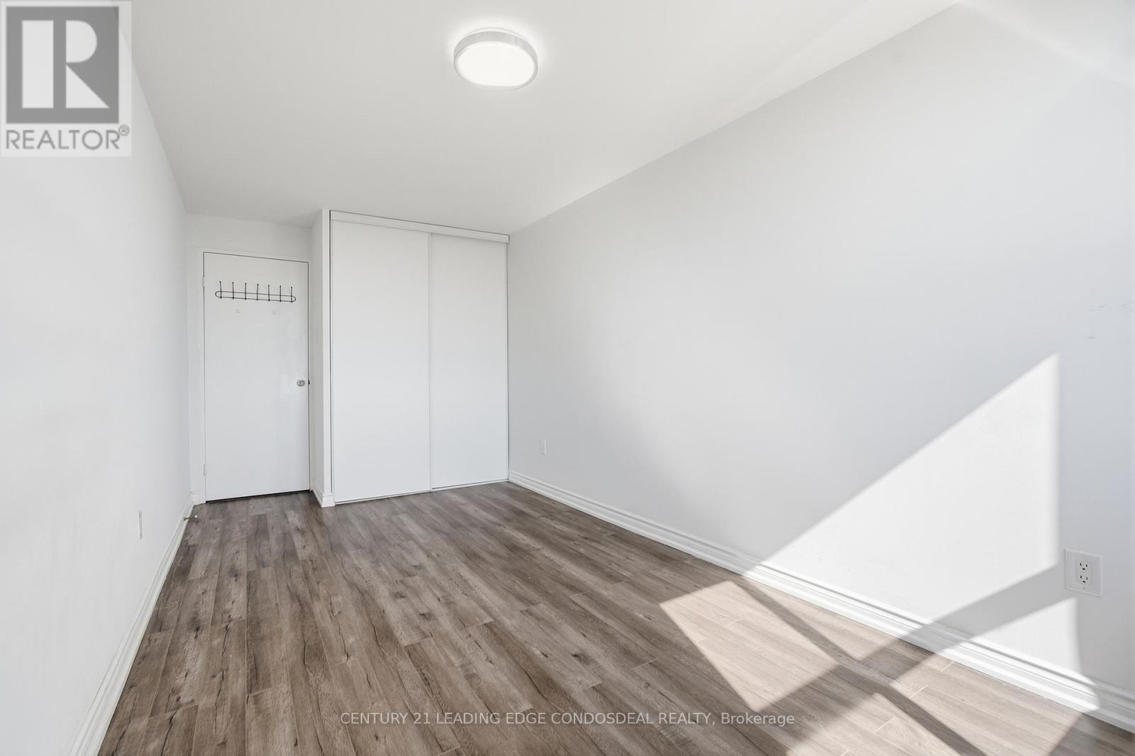 1508 - 270 Palmdale Drive, Toronto, Ontario  M1T 3N8 - Photo 29 - E13470268