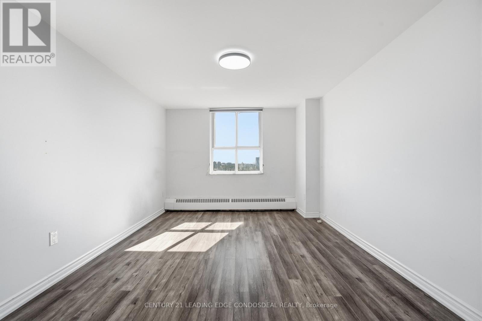 1508 - 270 Palmdale Drive, Toronto, Ontario  M1T 3N8 - Photo 23 - E13470268