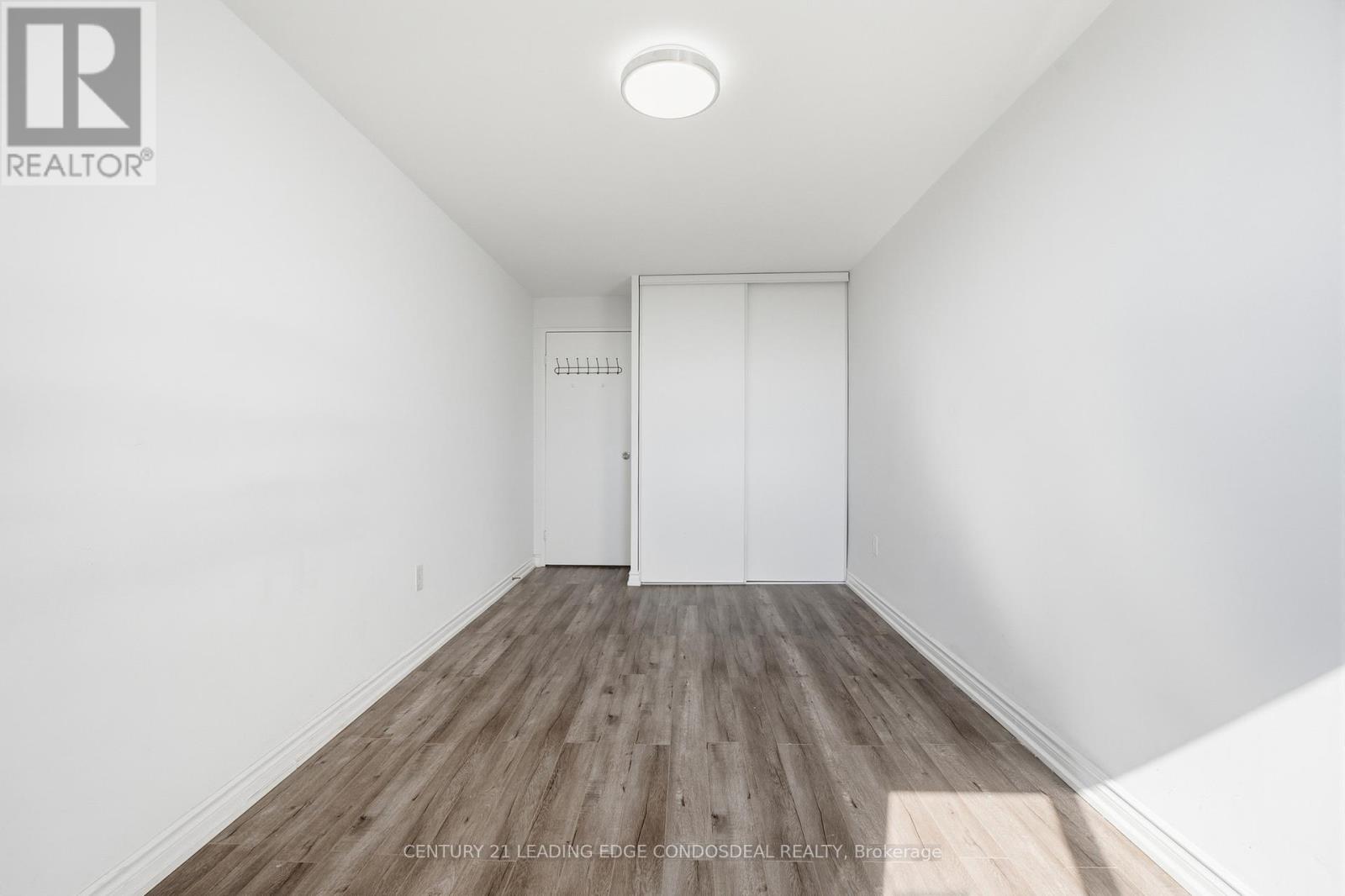 1508 - 270 Palmdale Drive, Toronto, Ontario  M1T 3N8 - Photo 30 - E13470268